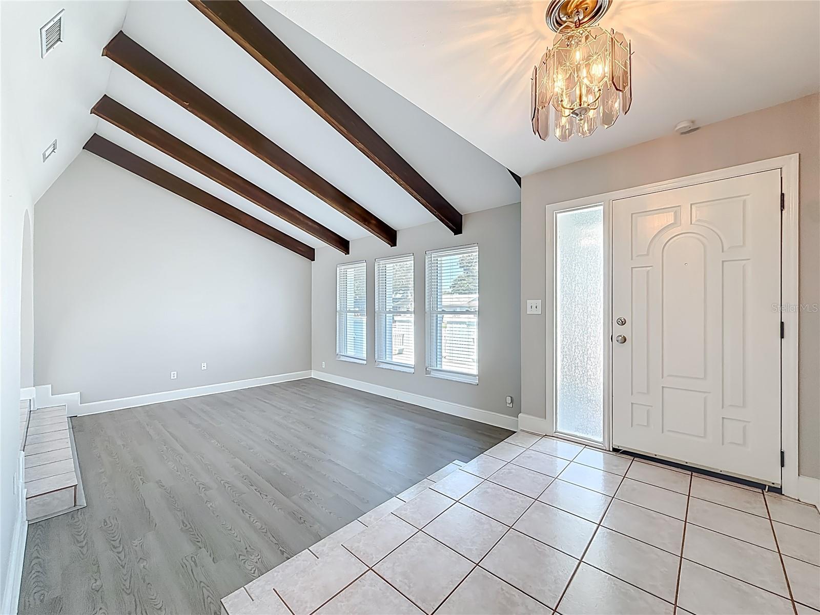 Image 19 of 84 For 12754 112th Street