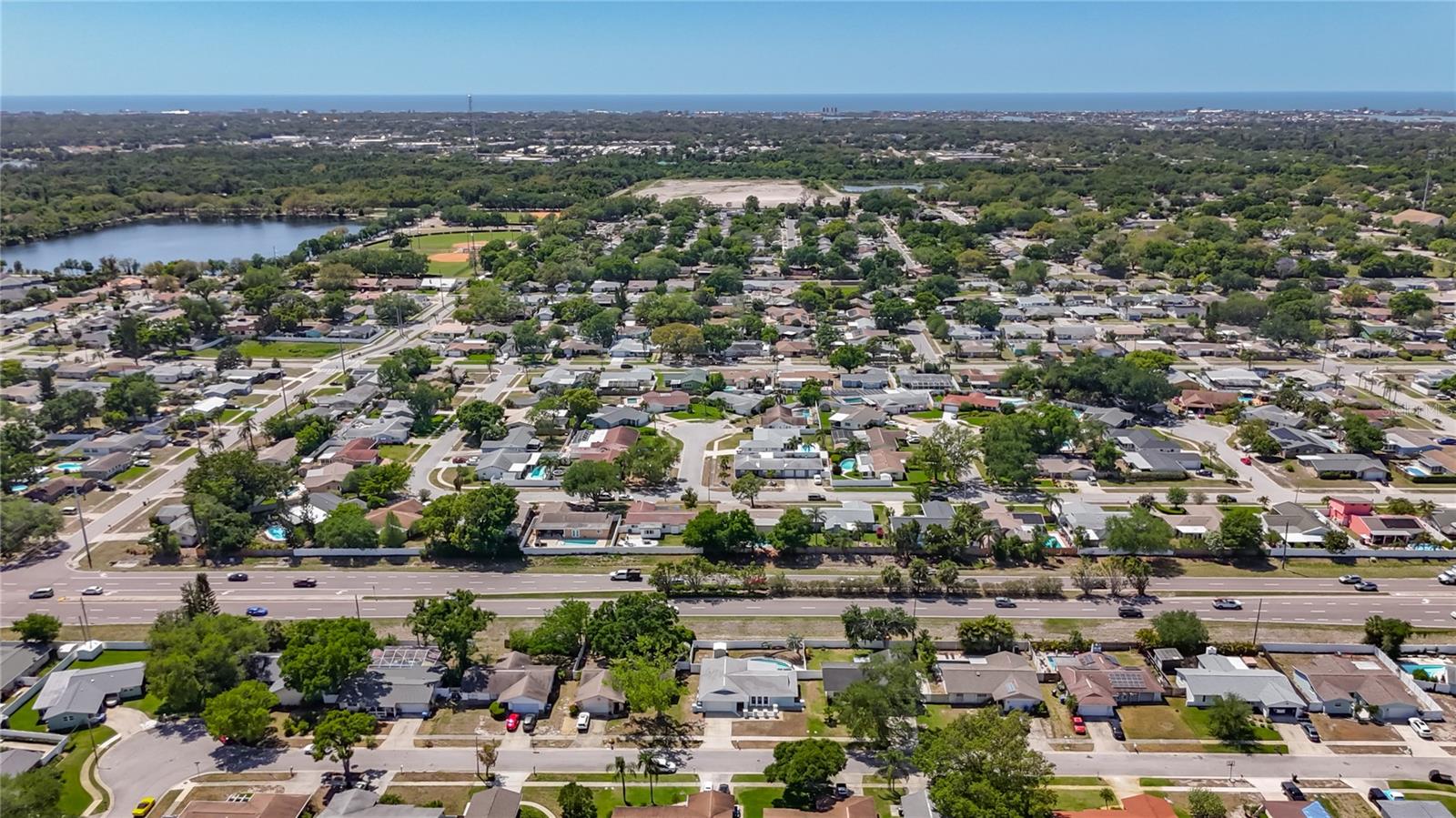 Image 2 of 84 For 12754 112th Street