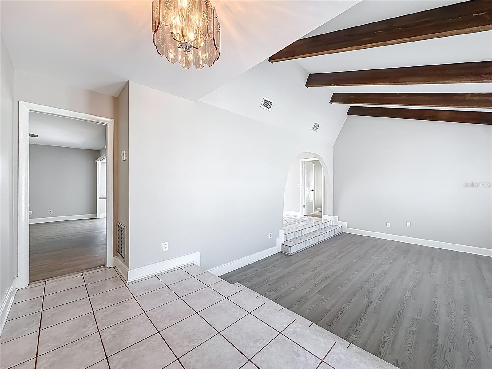 Image 20 of 84 For 12754 112th Street