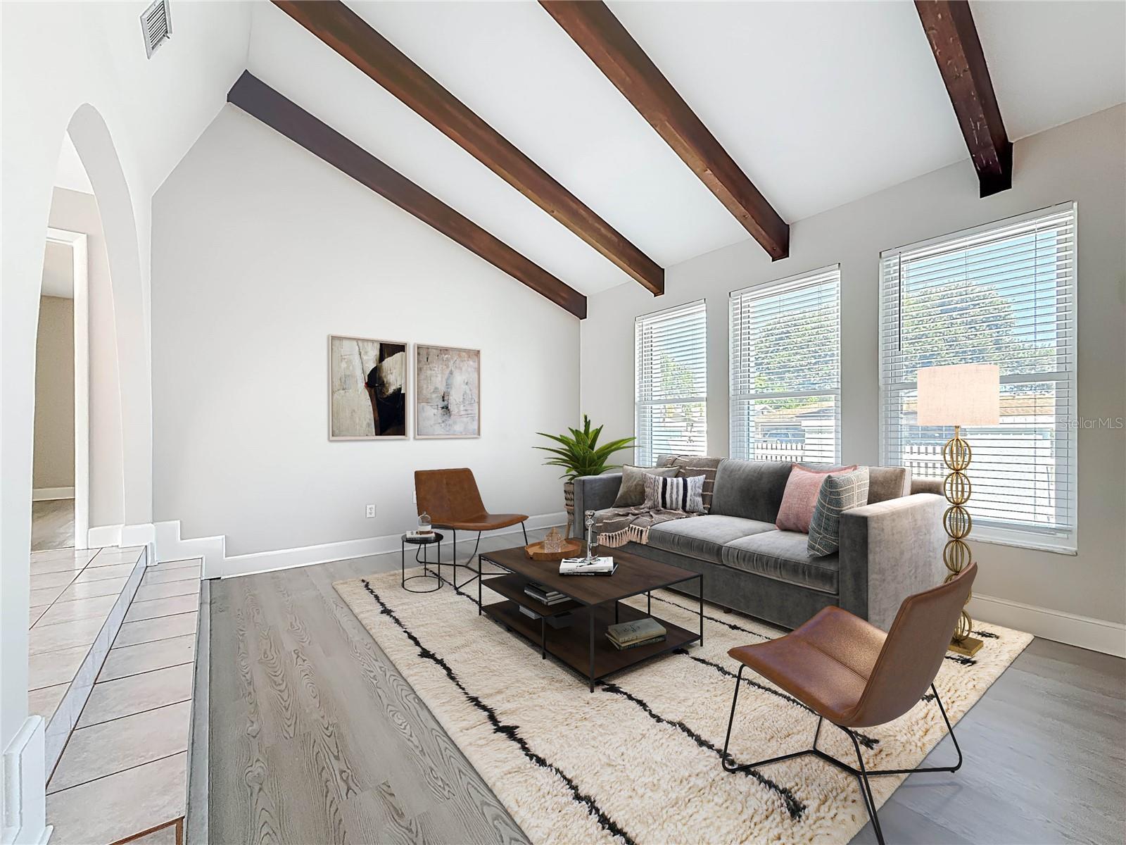 Image 22 of 84 For 12754 112th Street