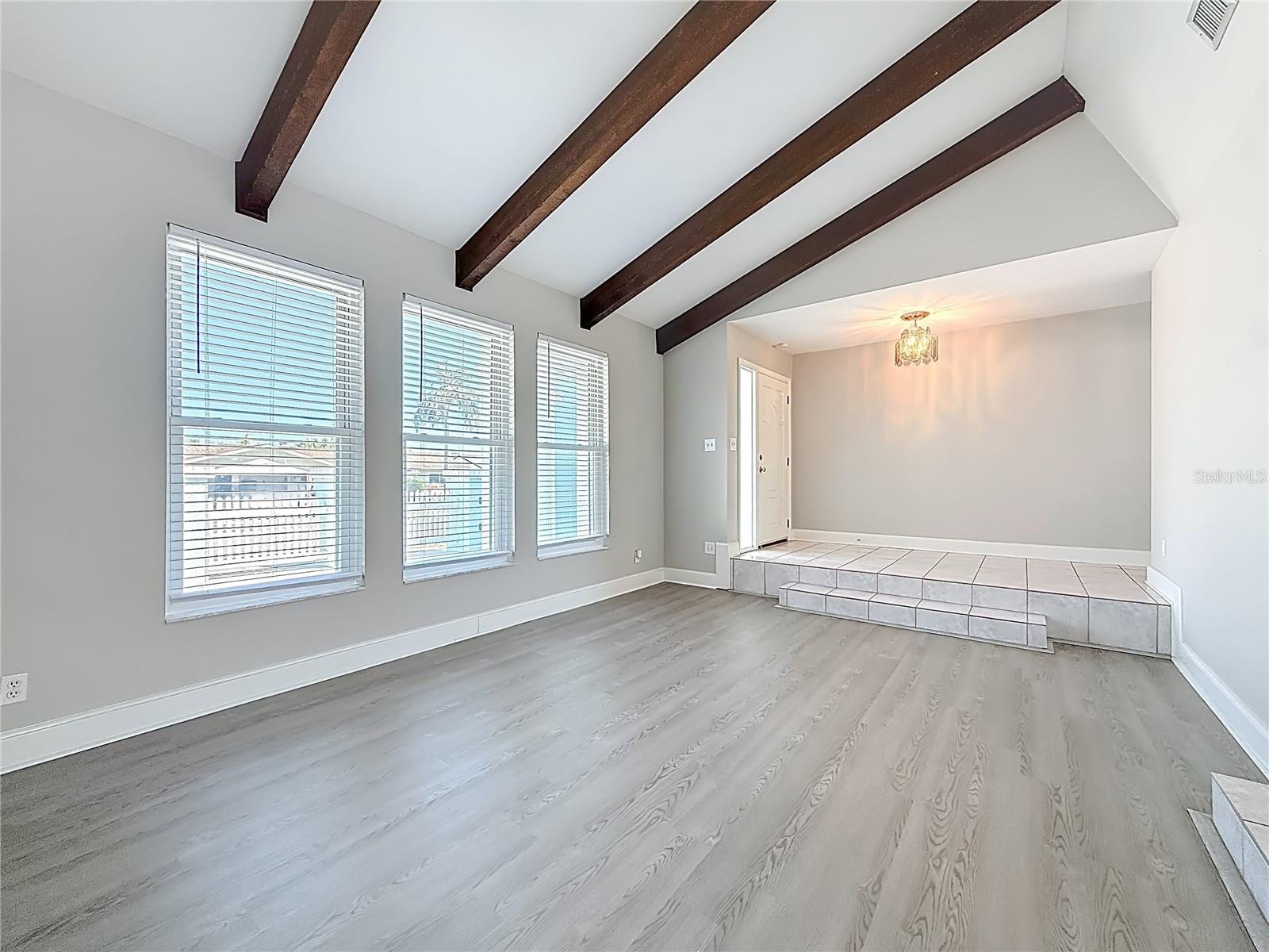 Image 24 of 84 For 12754 112th Street