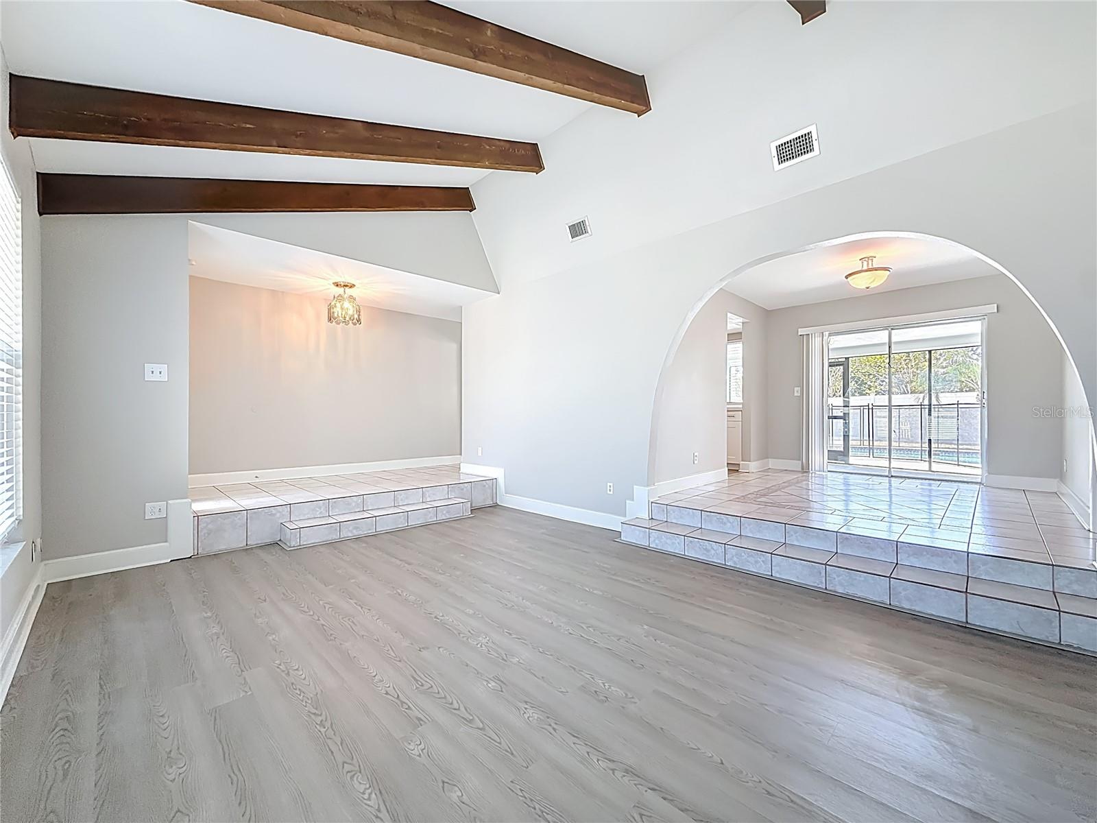 Image 25 of 84 For 12754 112th Street