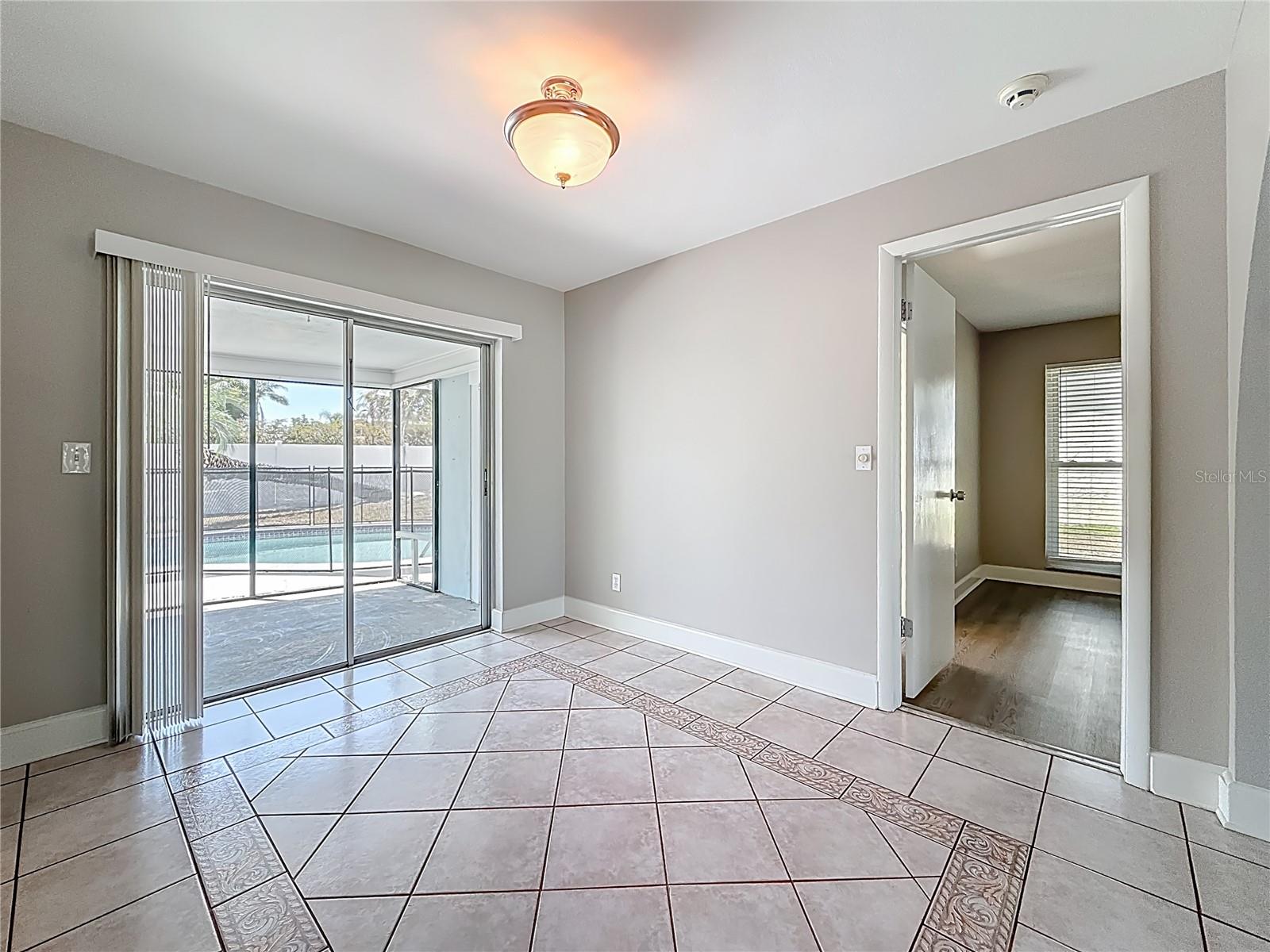 Image 26 of 84 For 12754 112th Street