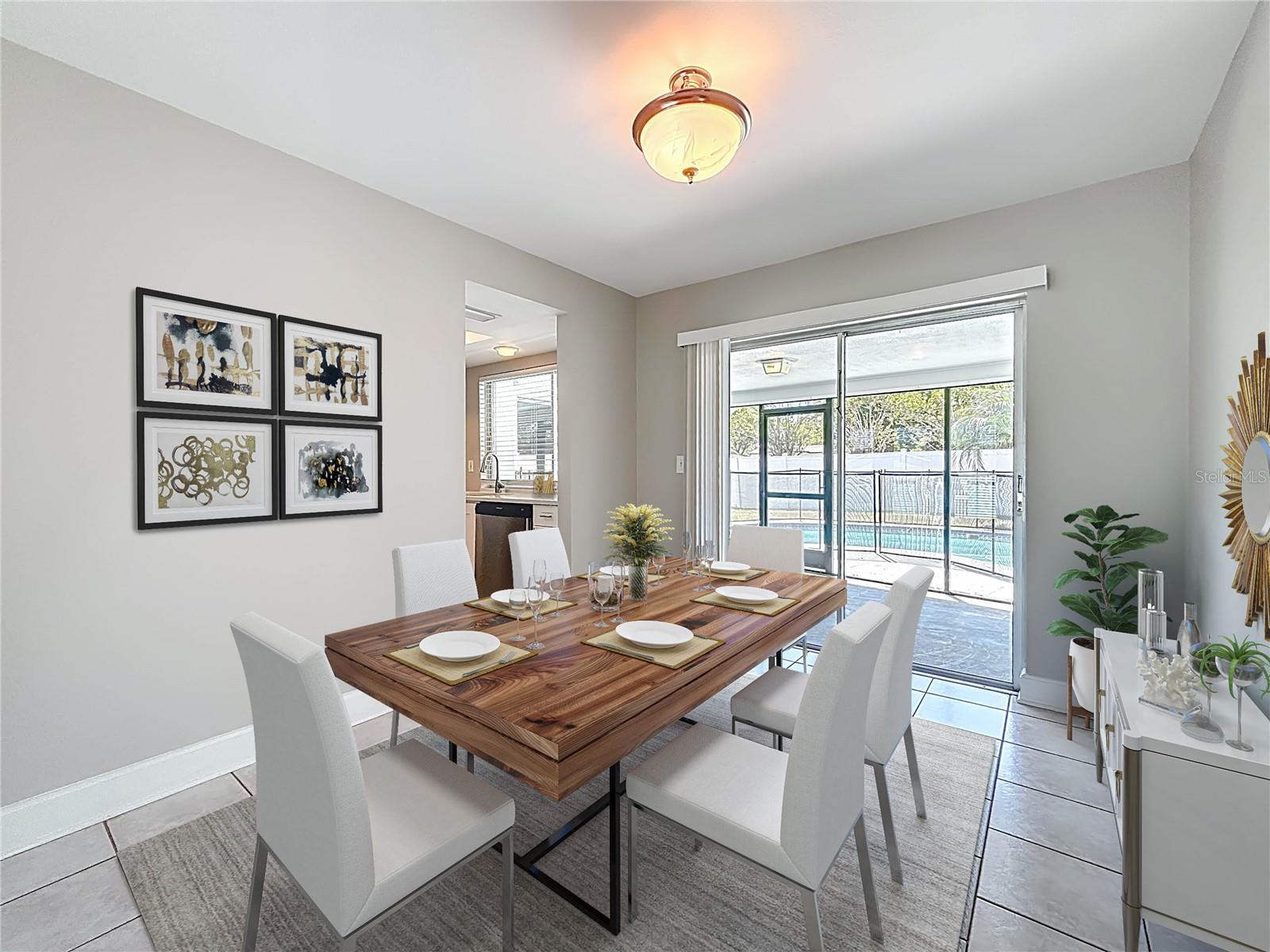 Image 27 of 84 For 12754 112th Street