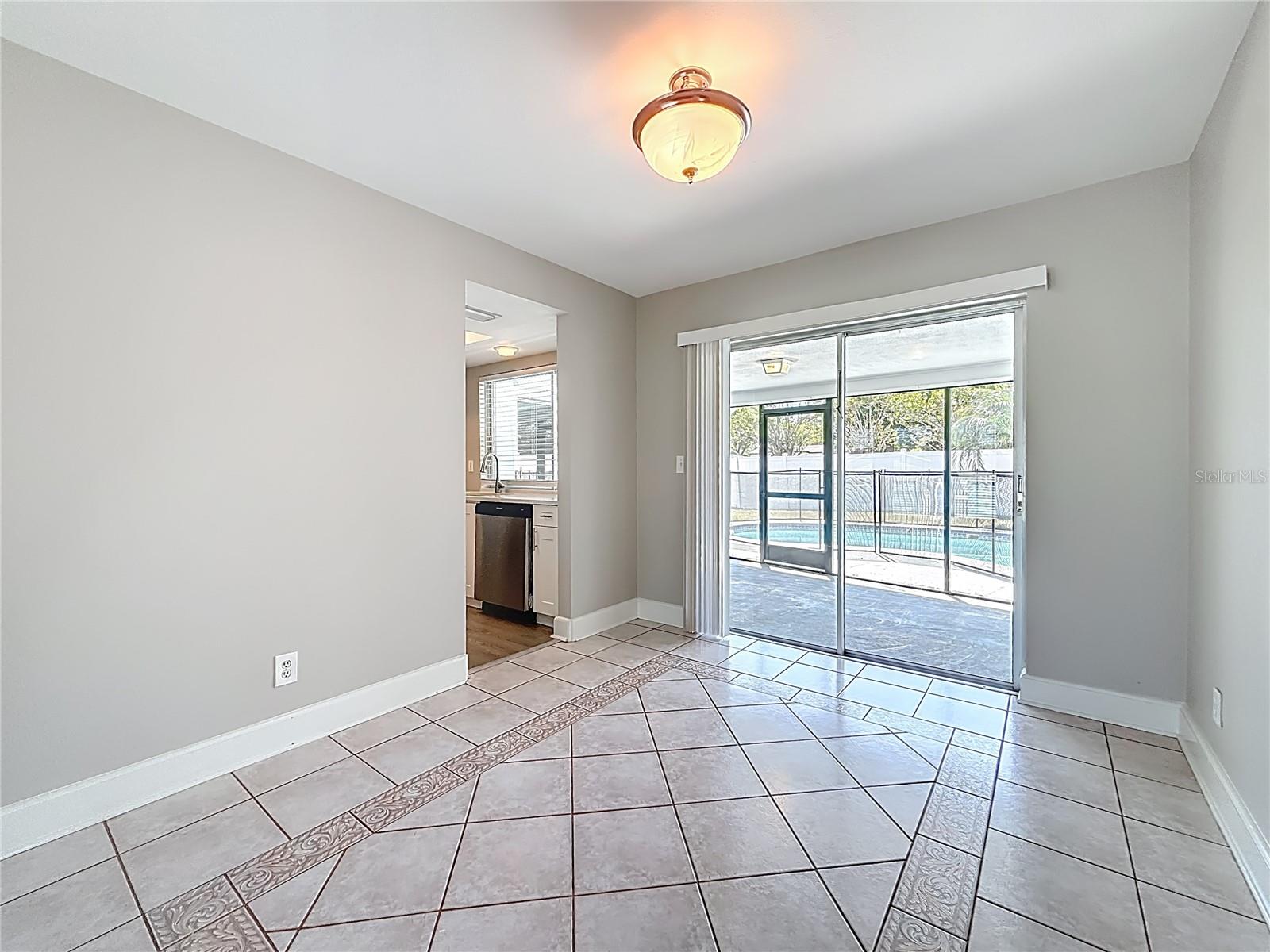 Image 28 of 84 For 12754 112th Street