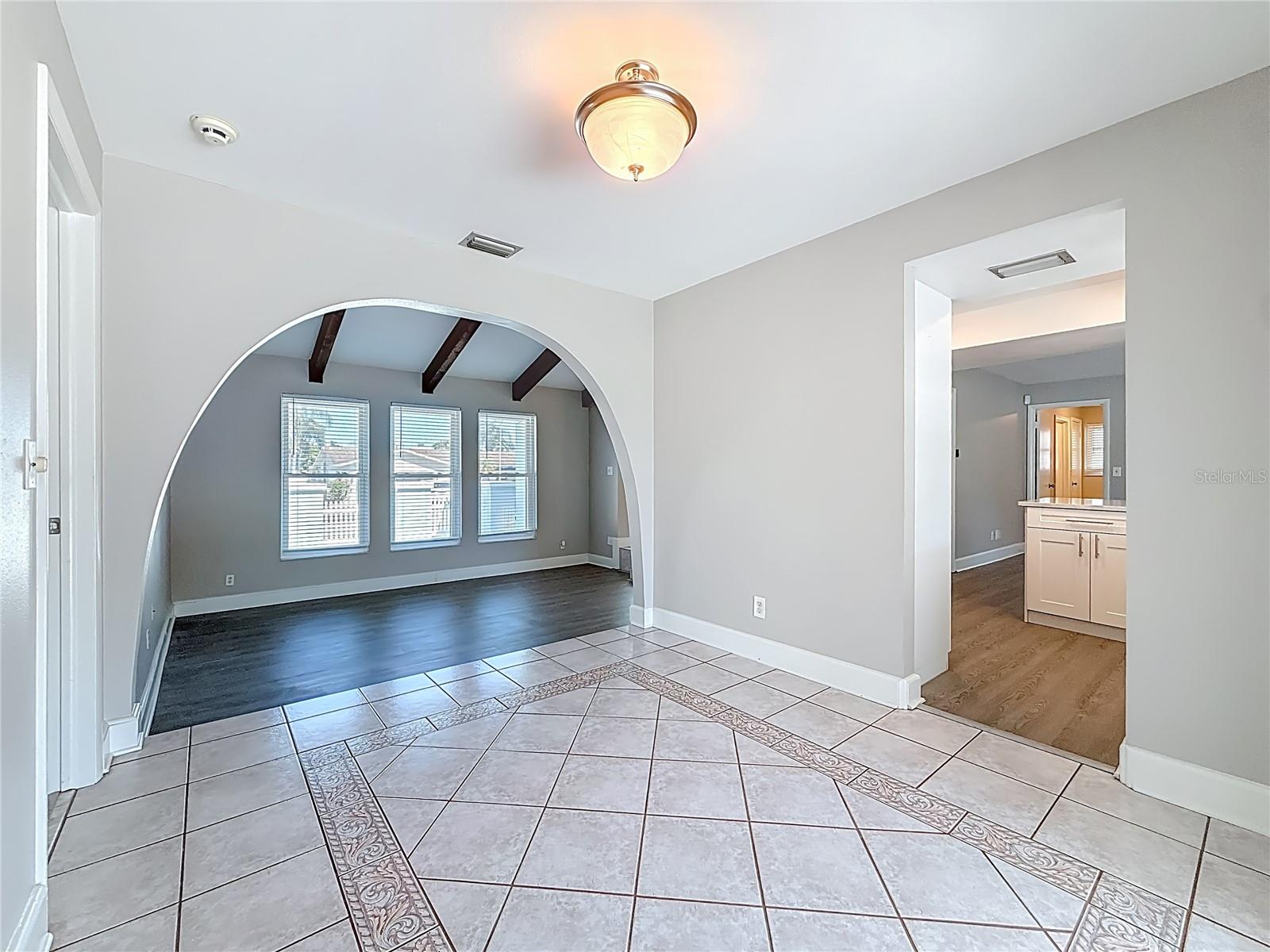 Image 29 of 84 For 12754 112th Street