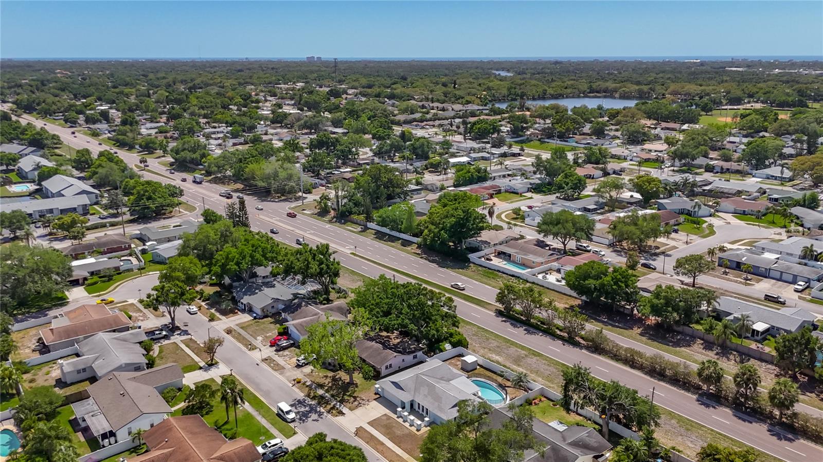 Image 3 of 84 For 12754 112th Street