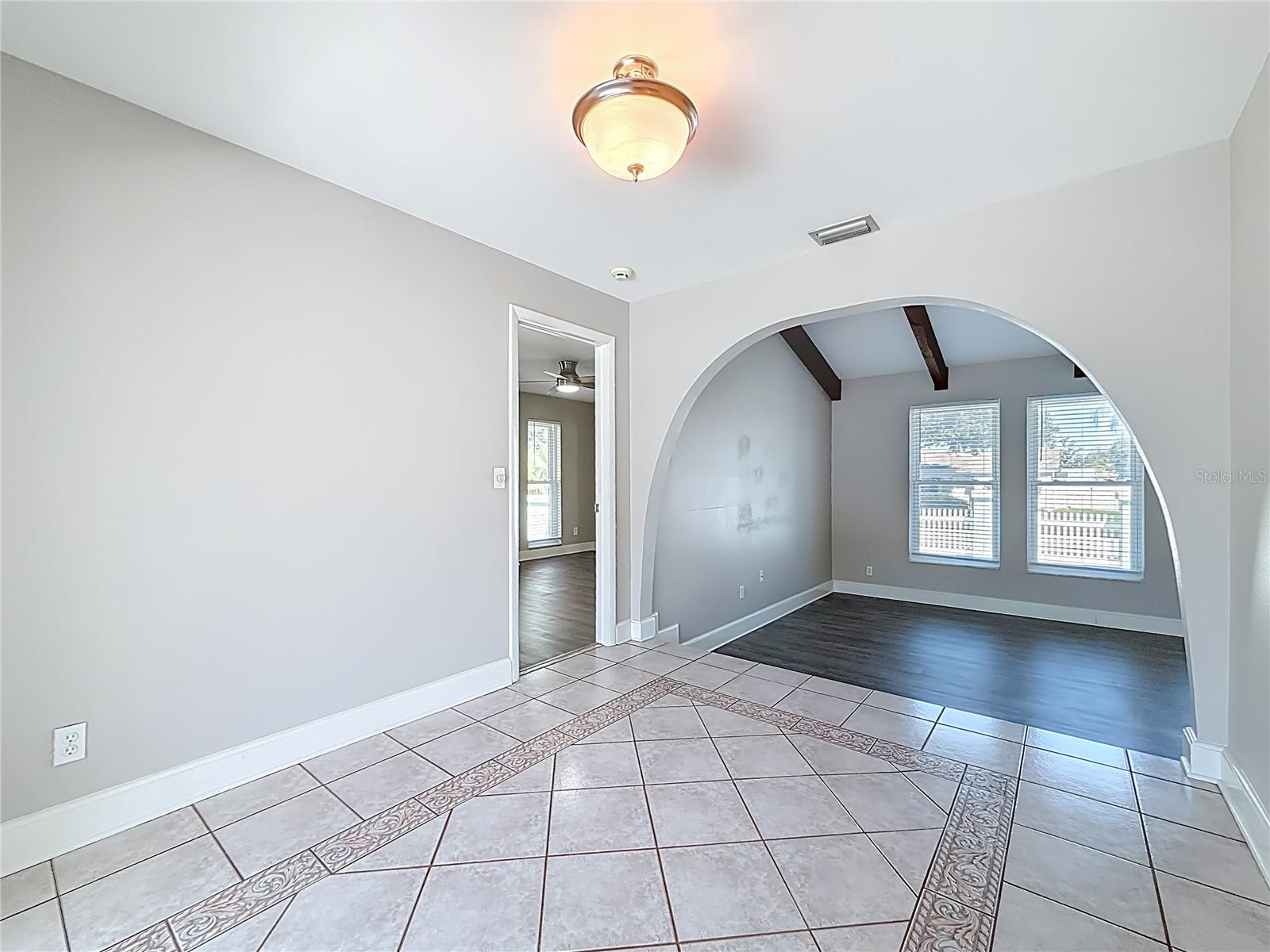 Image 30 of 84 For 12754 112th Street