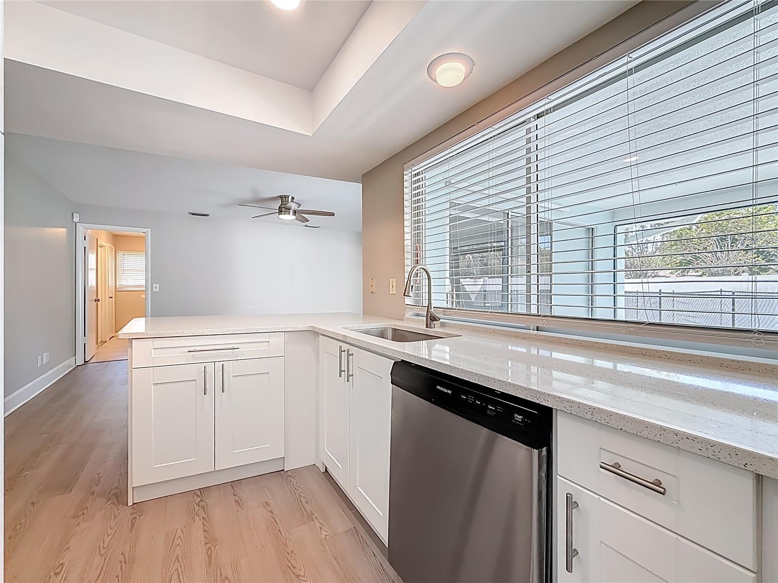 Image 31 of 84 For 12754 112th Street