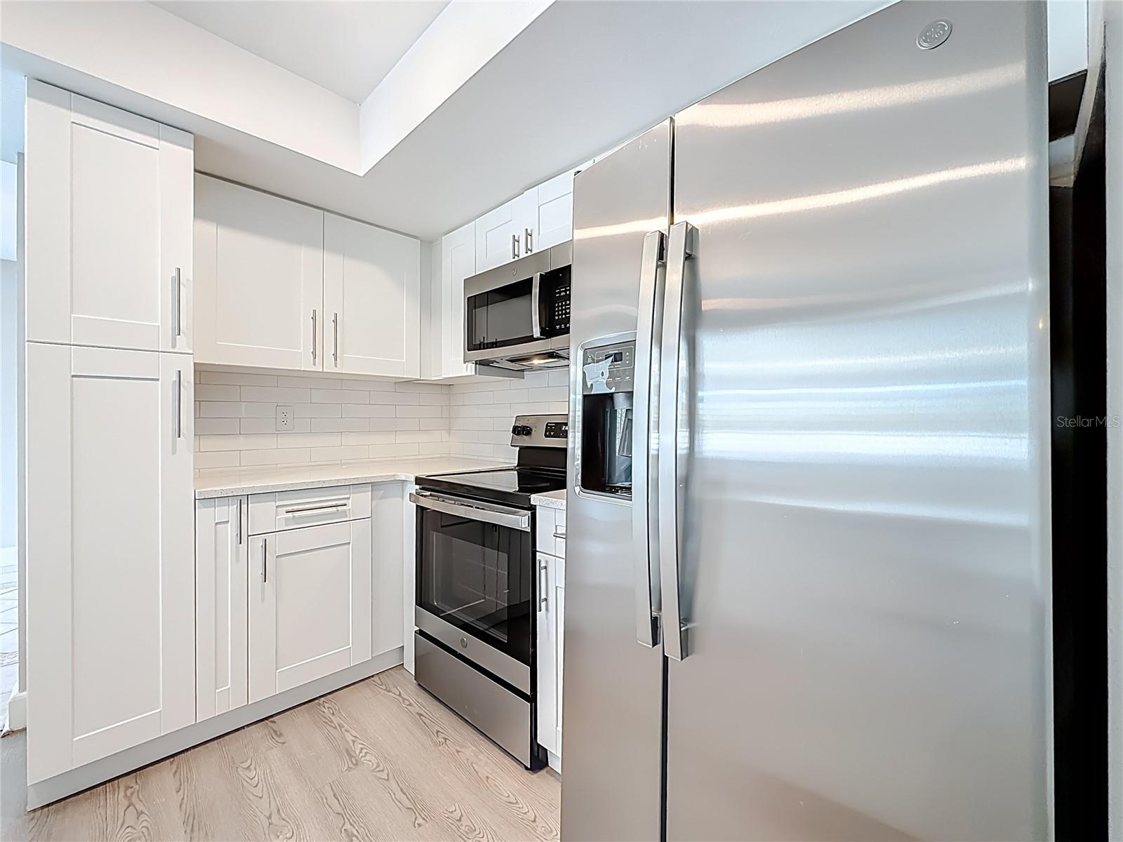 Image 33 of 84 For 12754 112th Street