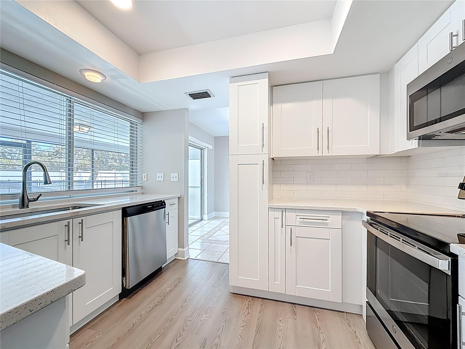 Image 34 of 84 For 12754 112th Street