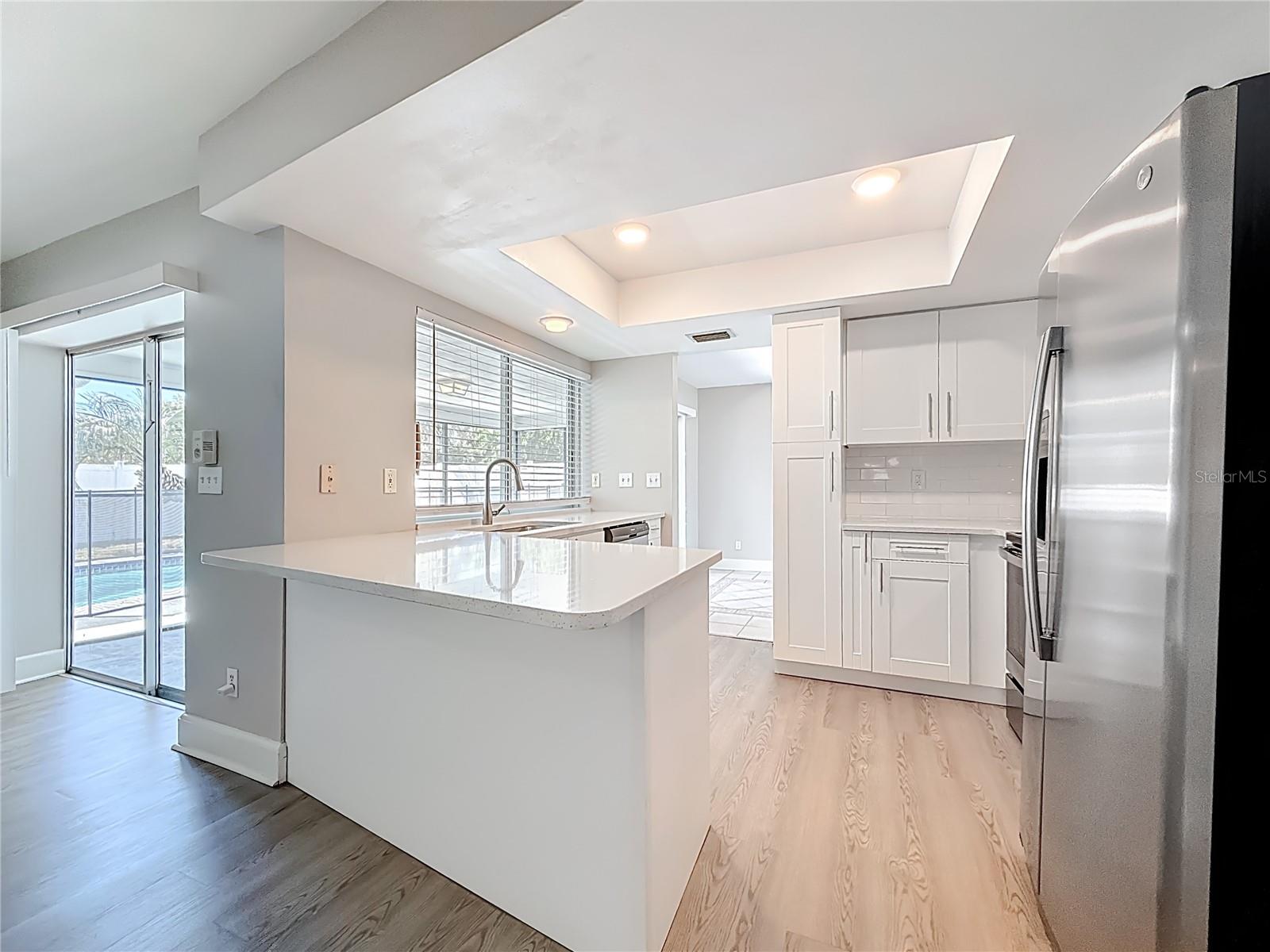 Image 35 of 84 For 12754 112th Street