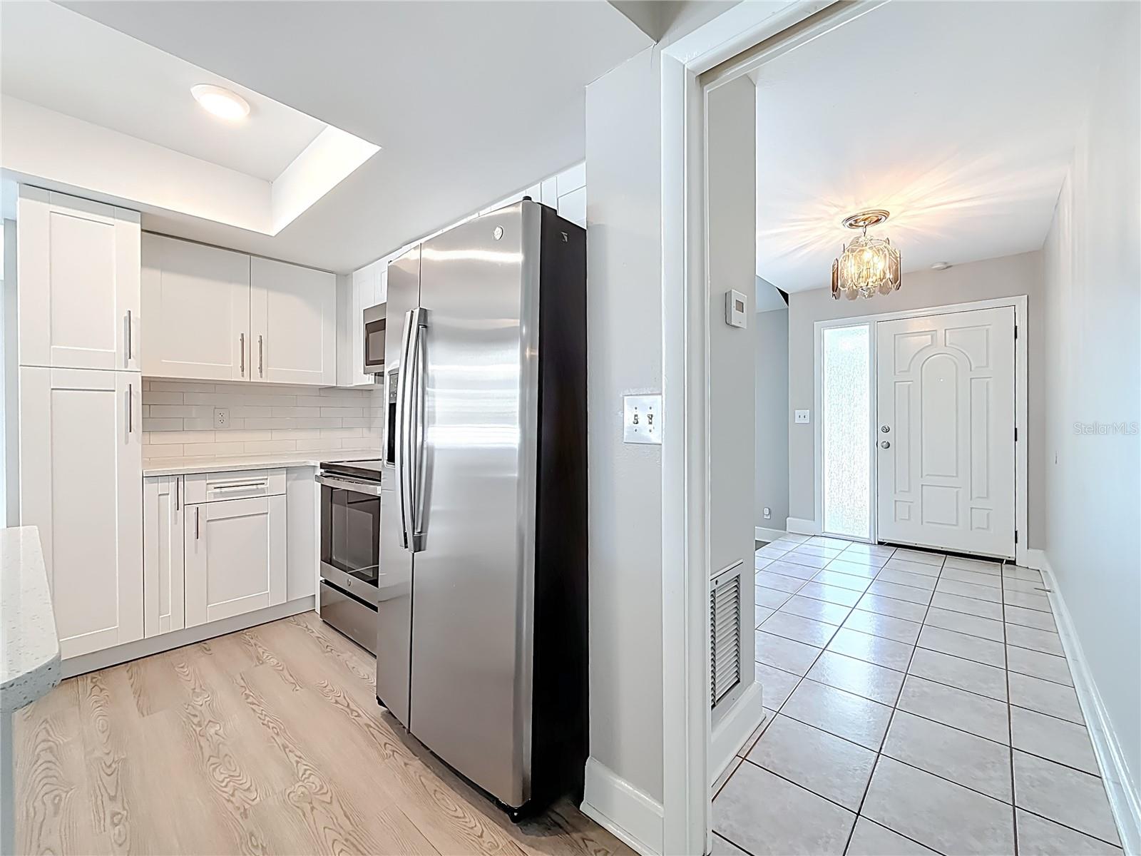 Image 36 of 84 For 12754 112th Street