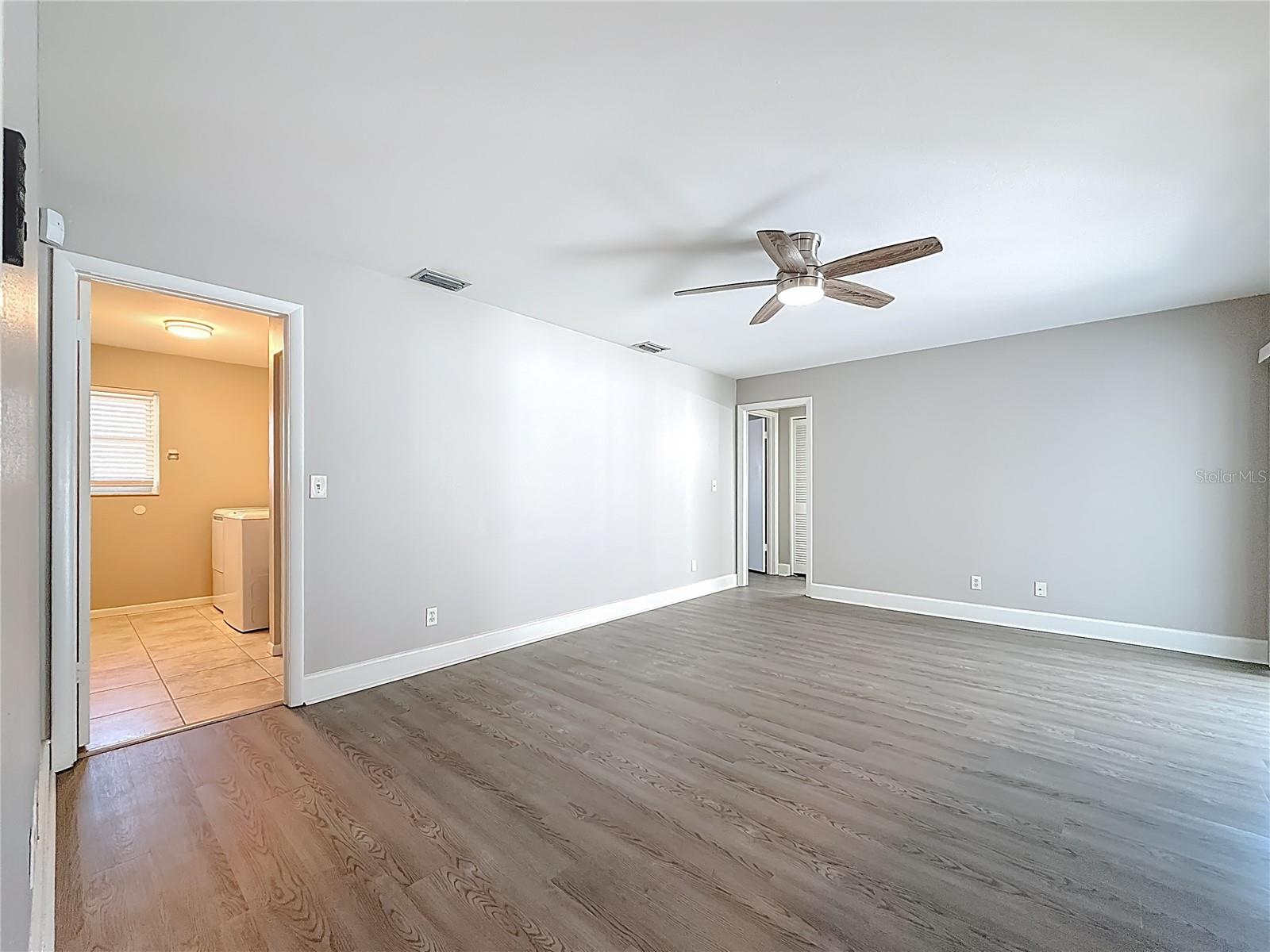 Image 37 of 84 For 12754 112th Street