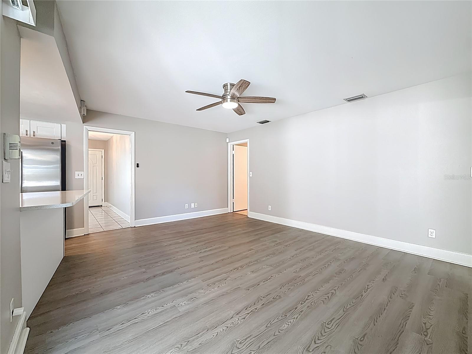 Image 38 of 84 For 12754 112th Street