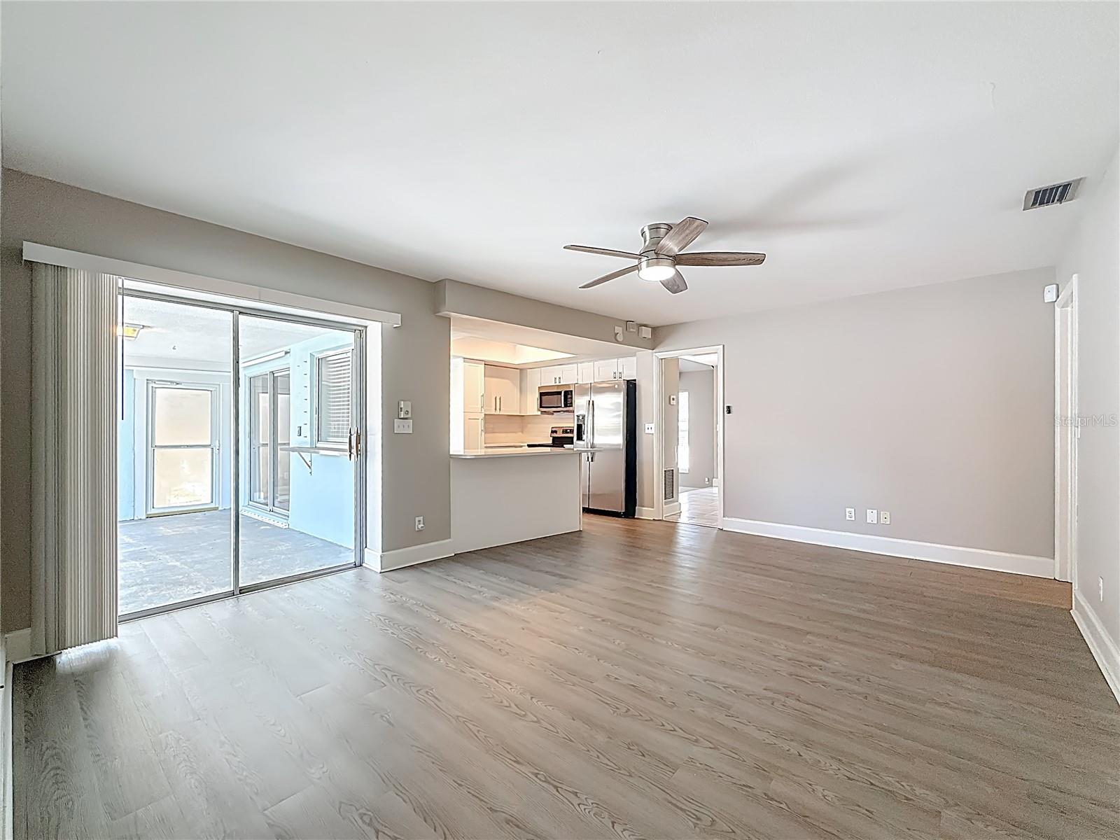 Image 39 of 84 For 12754 112th Street