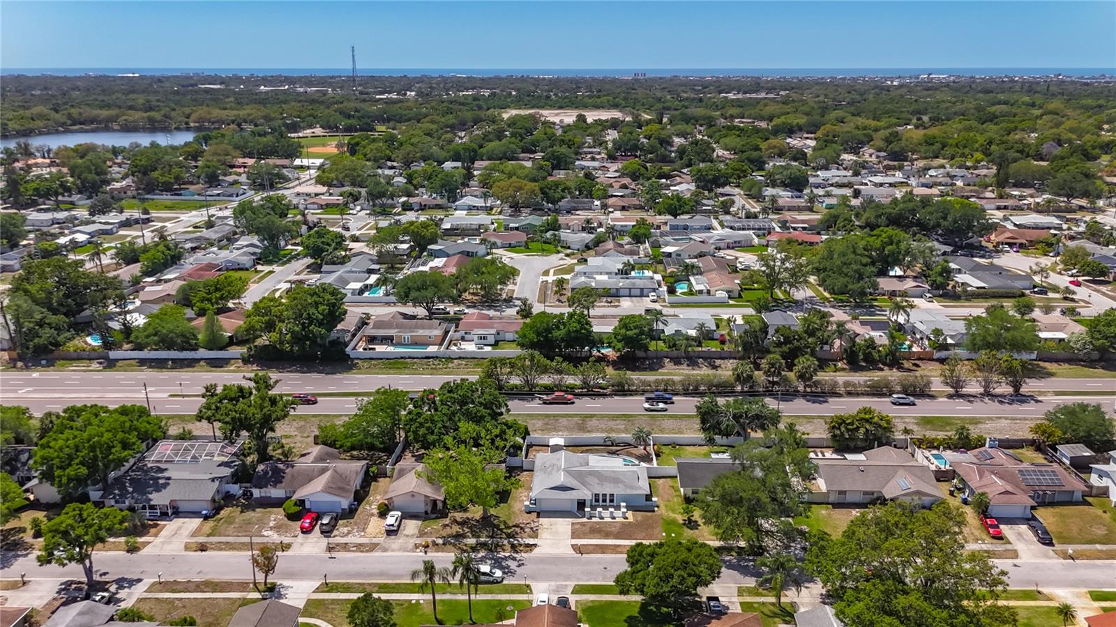 Image 4 of 84 For 12754 112th Street