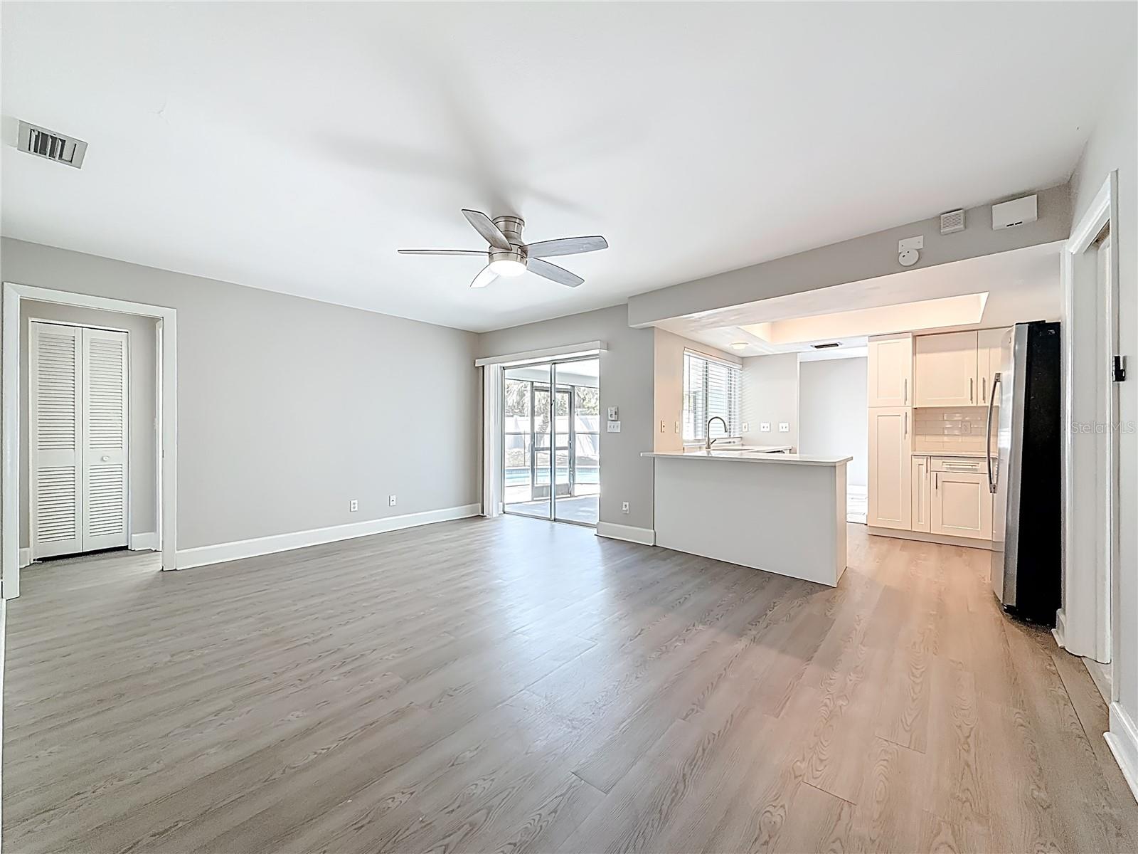 Image 40 of 84 For 12754 112th Street