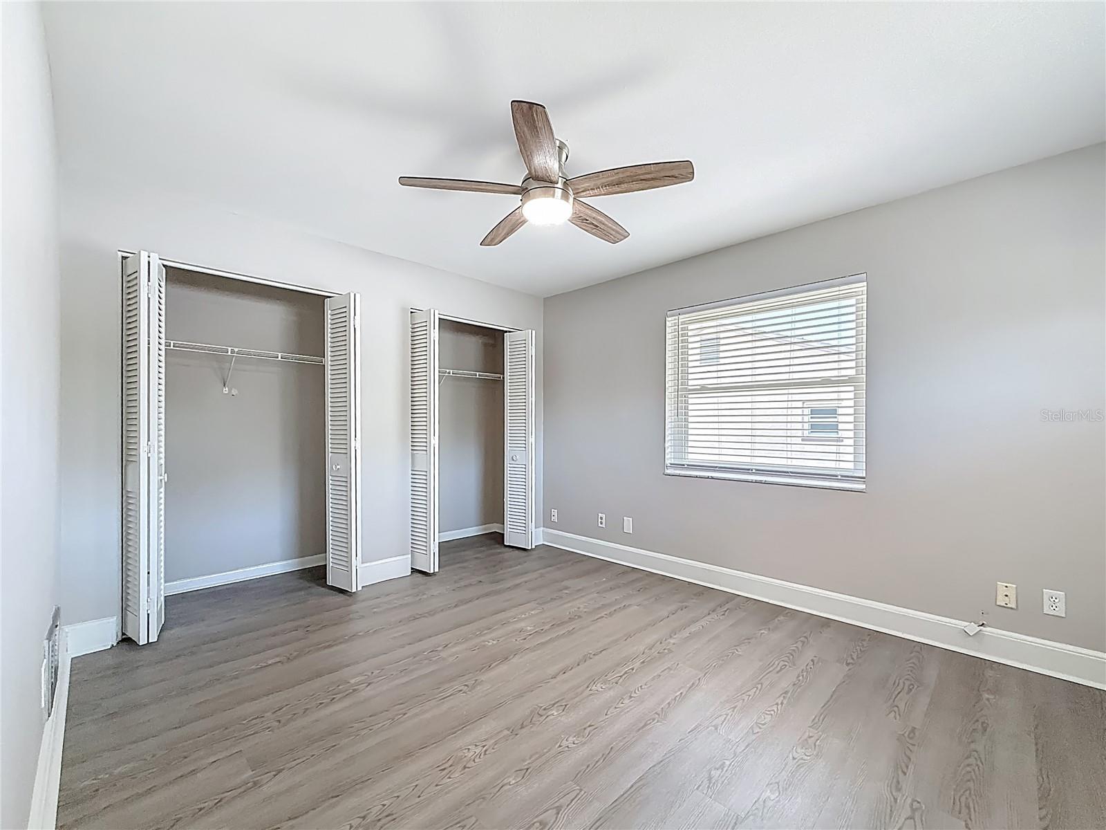 Image 41 of 84 For 12754 112th Street