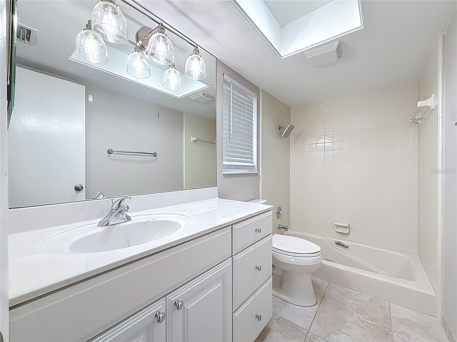 Image 45 of 84 For 12754 112th Street