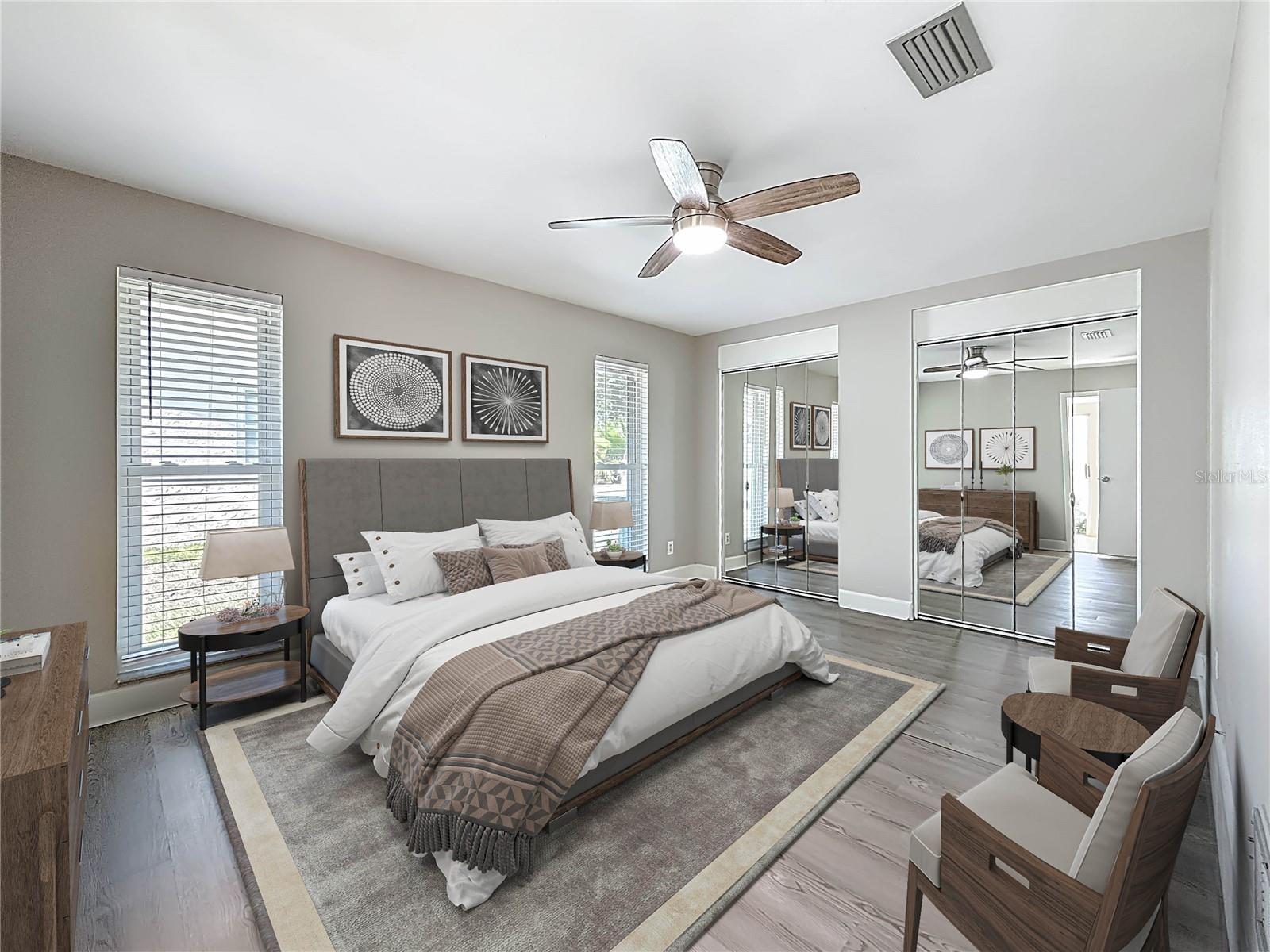 Image 46 of 84 For 12754 112th Street