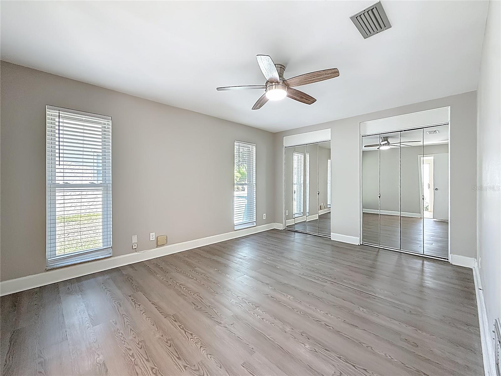 Image 47 of 84 For 12754 112th Street