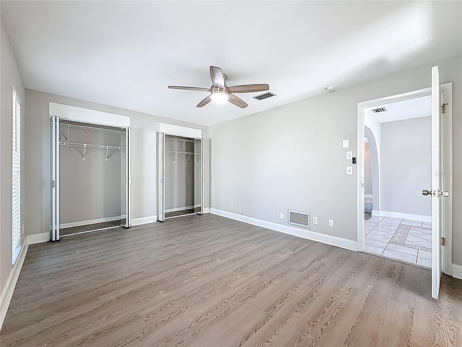 Image 48 of 84 For 12754 112th Street