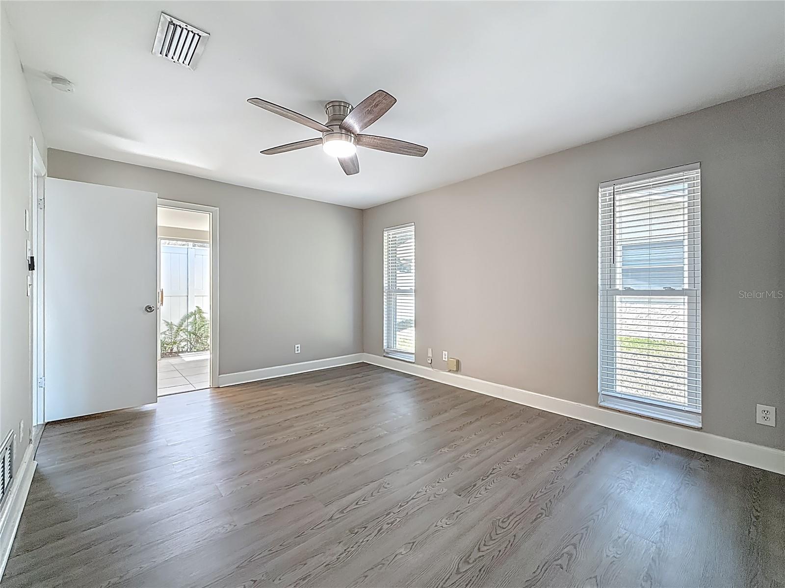 Image 50 of 84 For 12754 112th Street