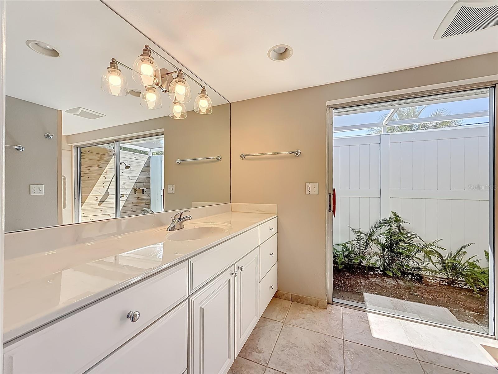 Image 51 of 84 For 12754 112th Street