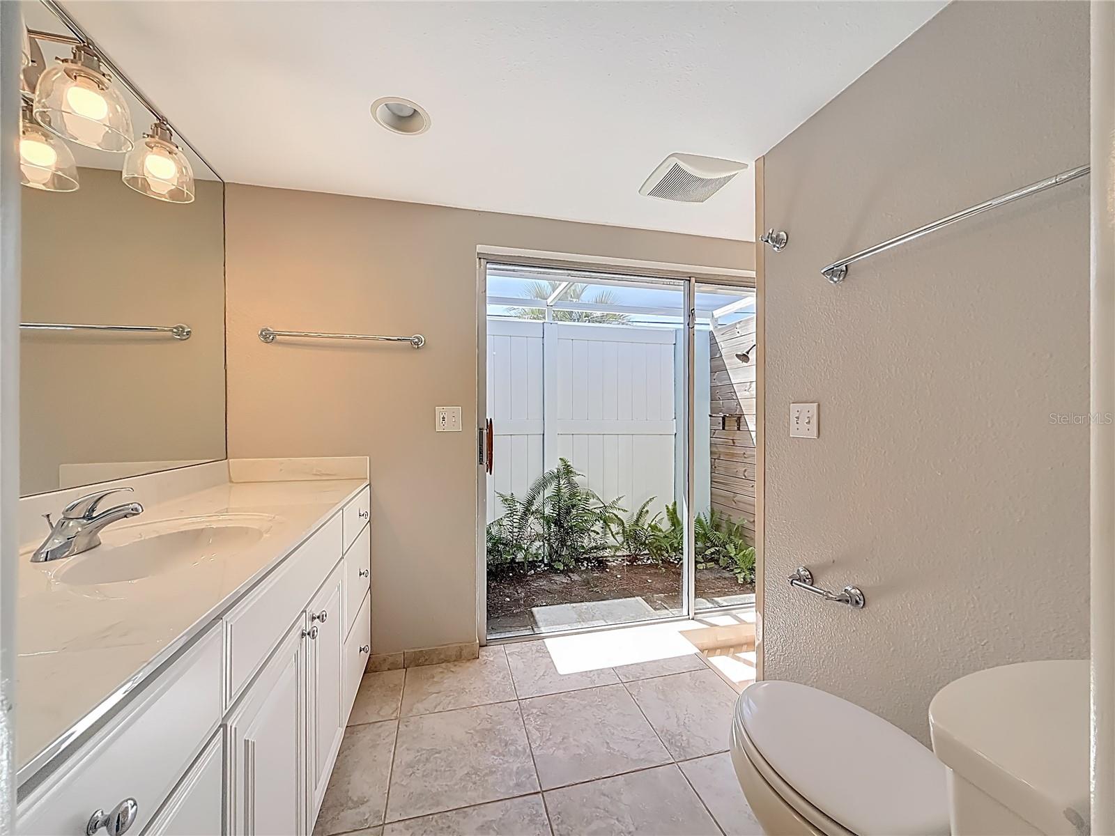 Image 52 of 84 For 12754 112th Street