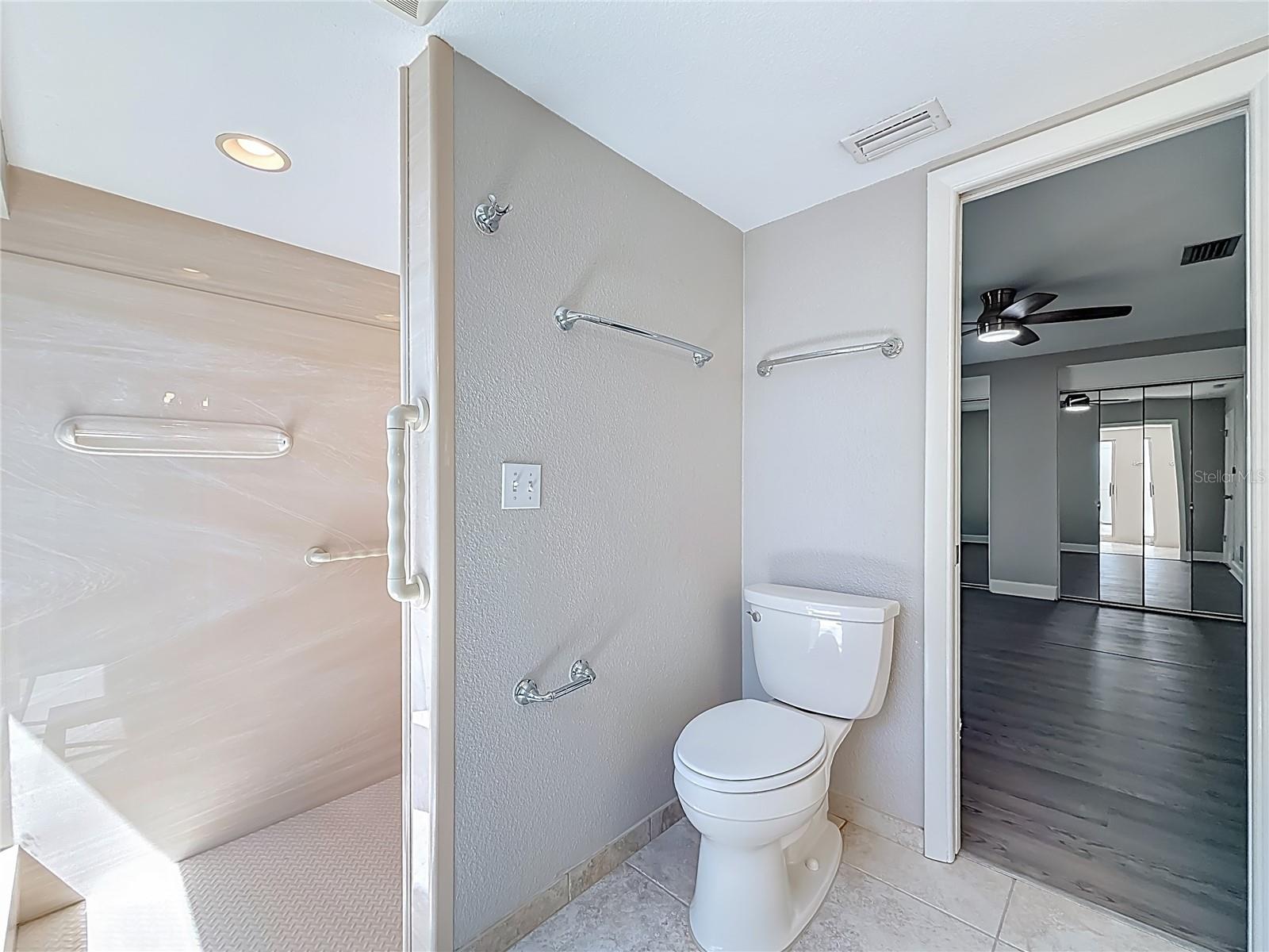 Image 53 of 84 For 12754 112th Street