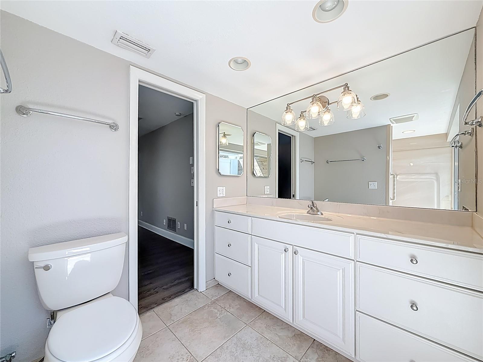 Image 55 of 84 For 12754 112th Street