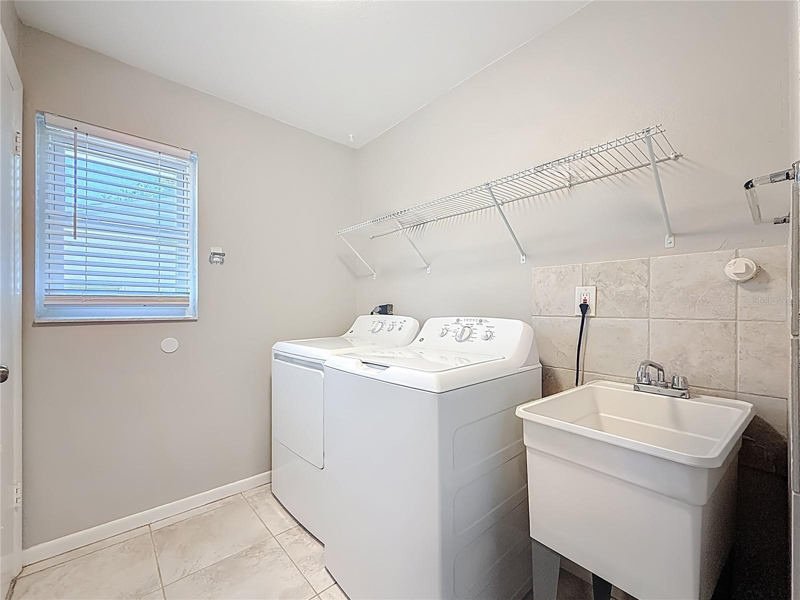 Image 56 of 84 For 12754 112th Street