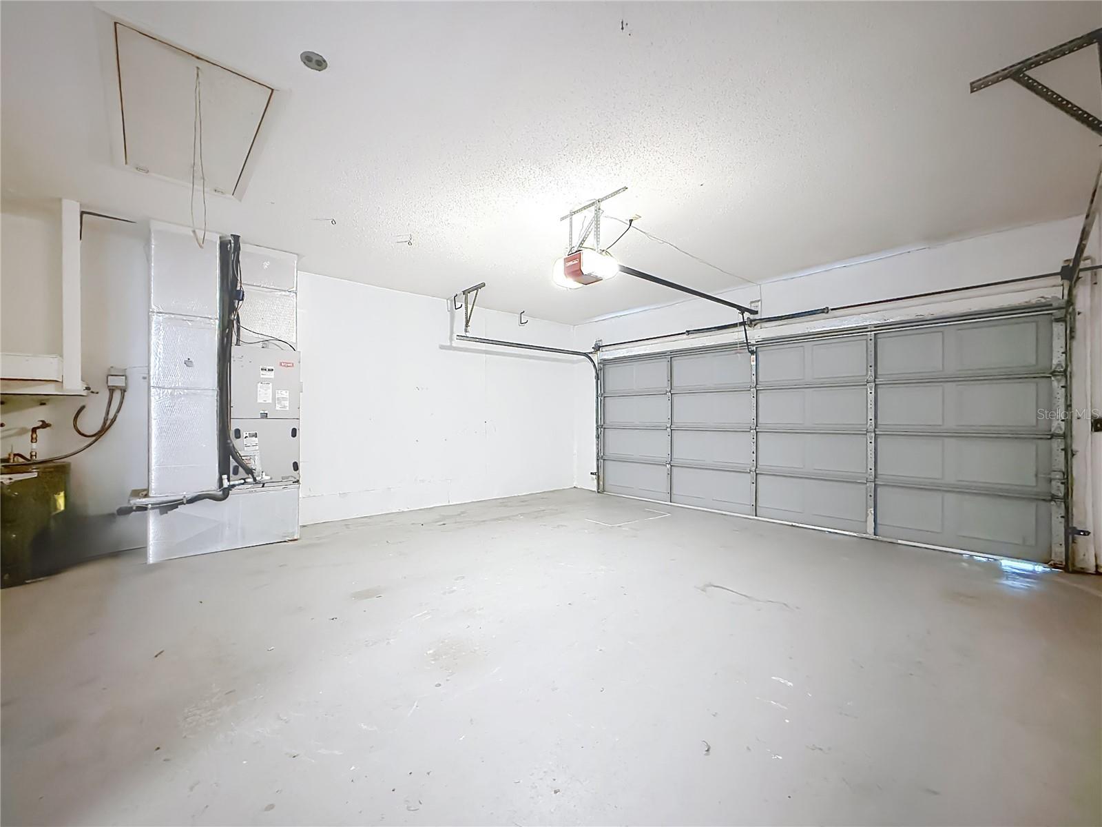 Image 57 of 84 For 12754 112th Street