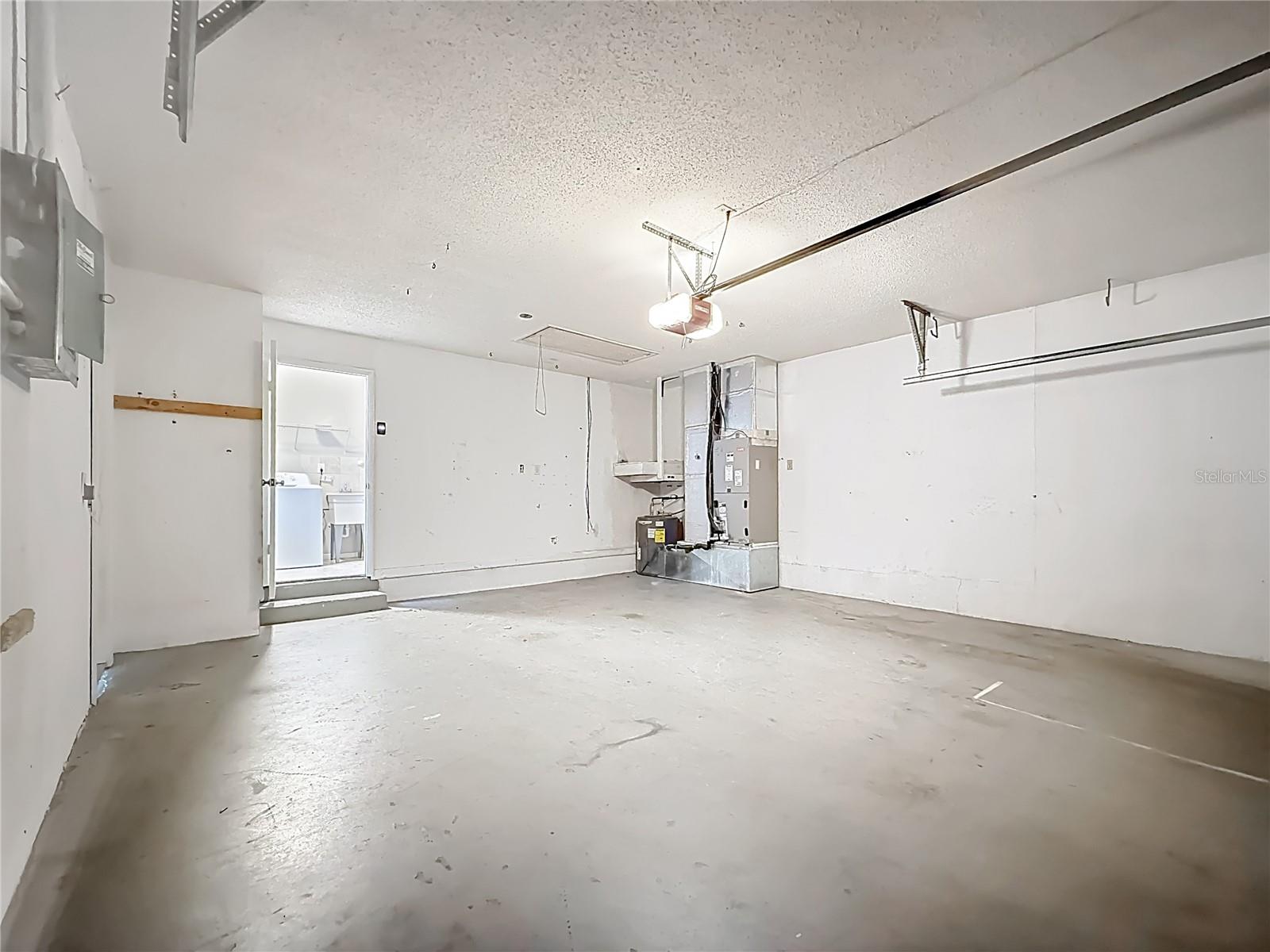 Image 58 of 84 For 12754 112th Street