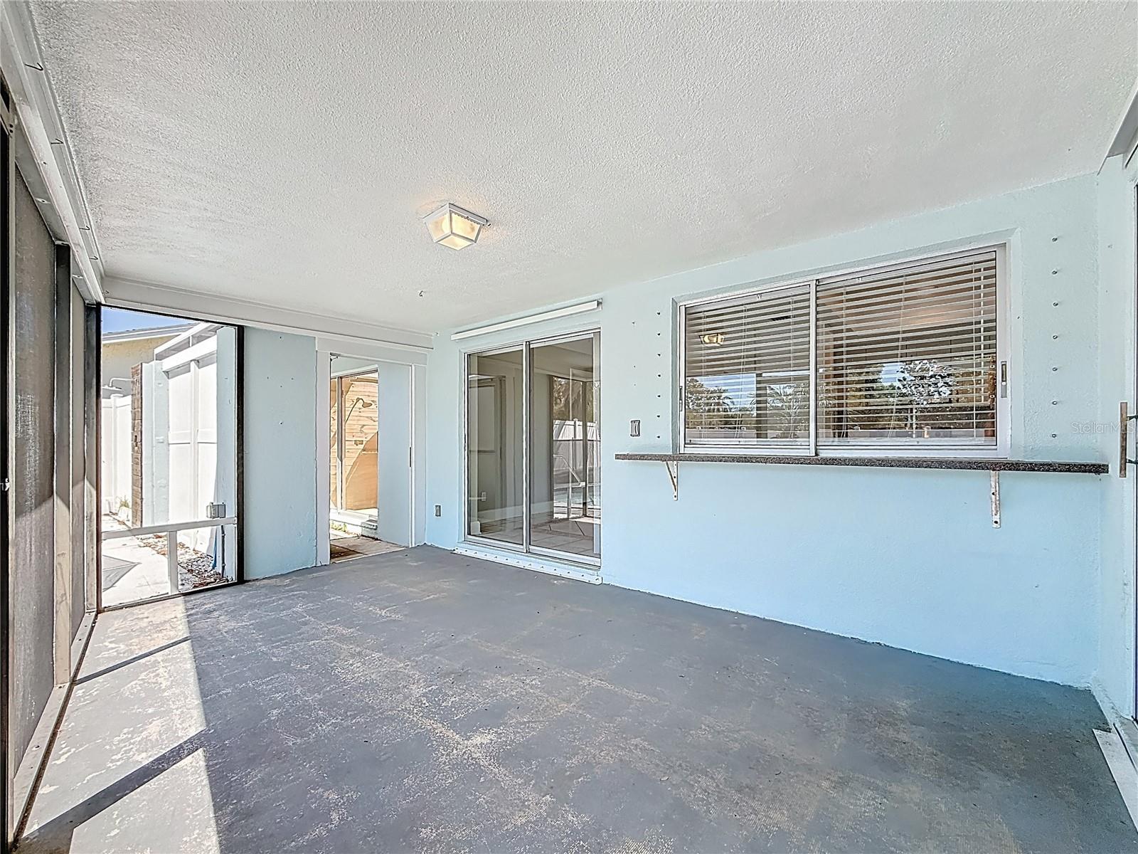 Image 59 of 84 For 12754 112th Street