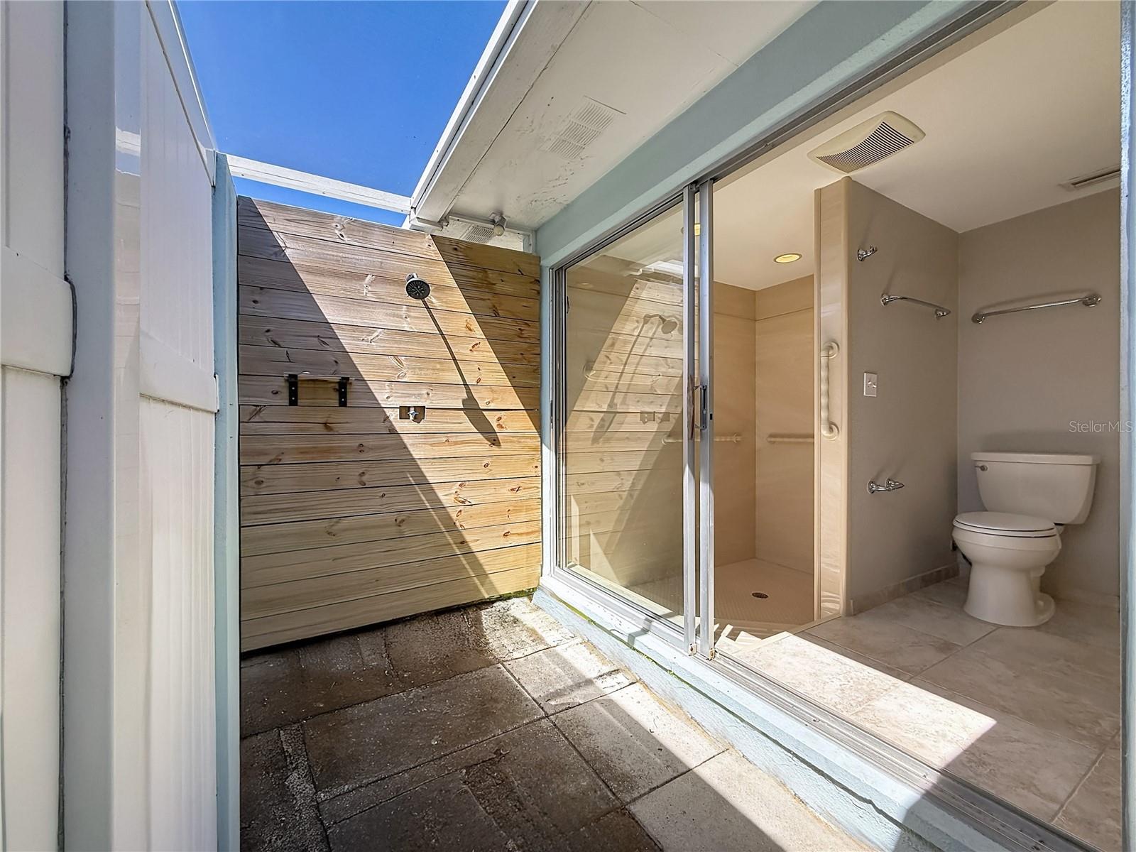 Image 63 of 84 For 12754 112th Street