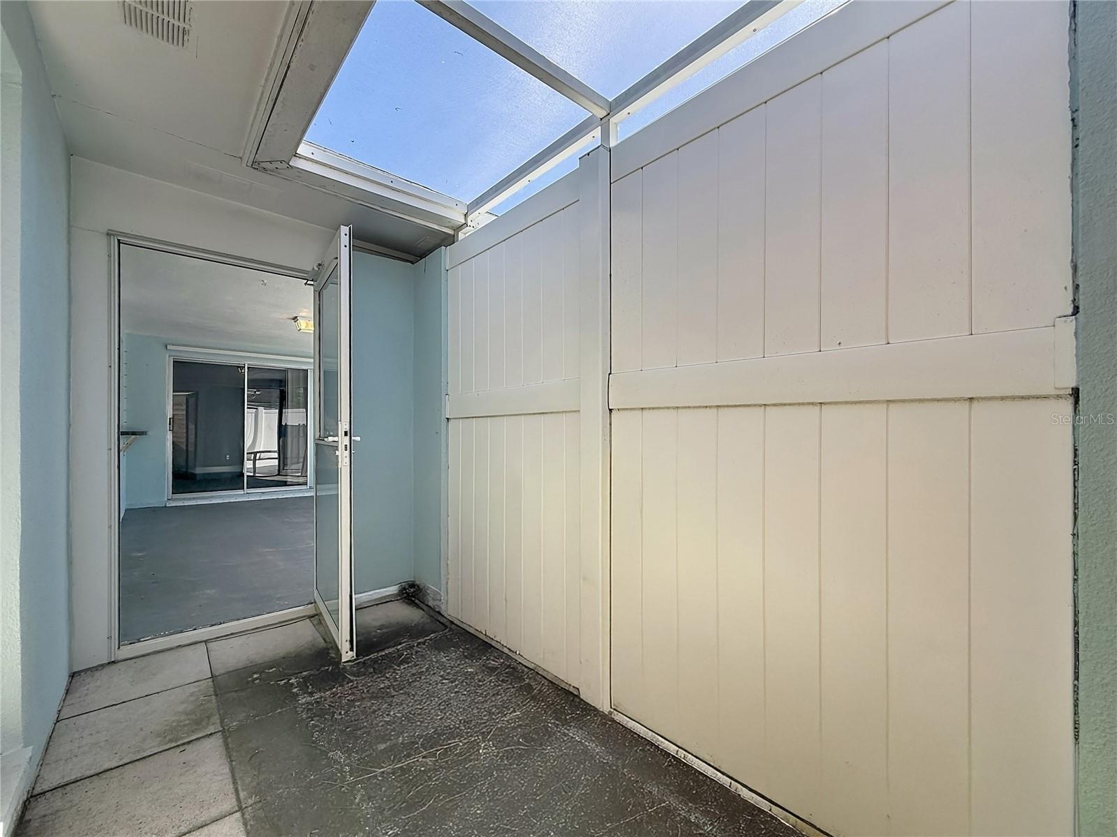 Image 65 of 84 For 12754 112th Street