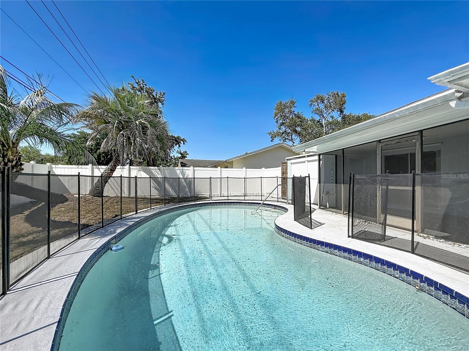 Image 66 of 84 For 12754 112th Street