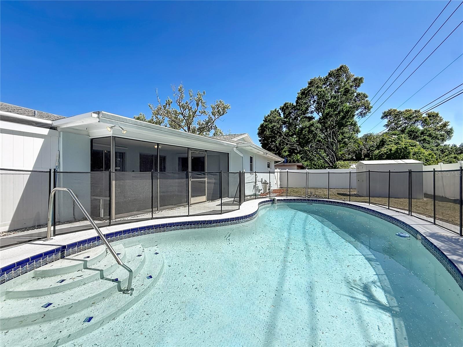 Image 67 of 84 For 12754 112th Street