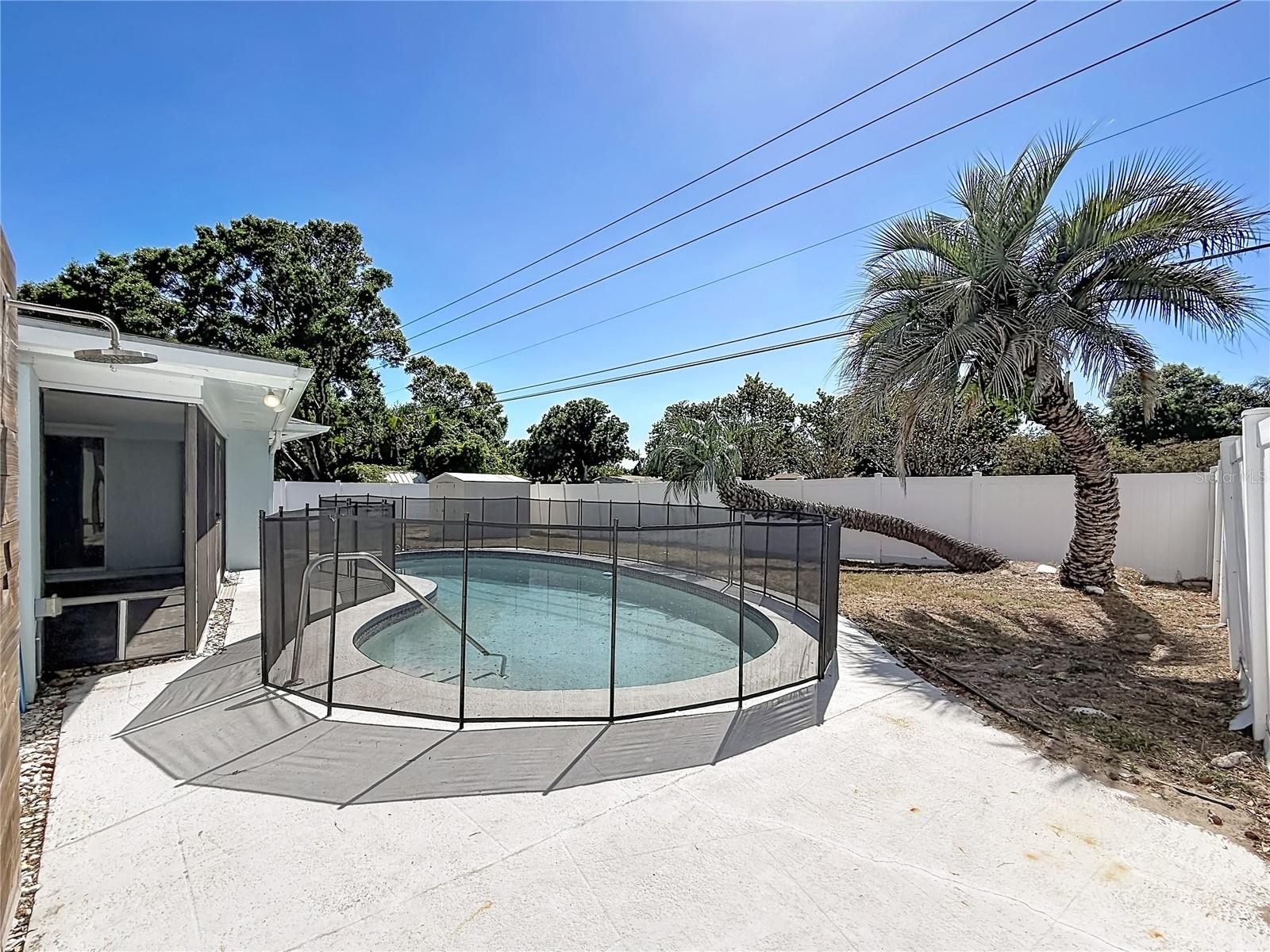 Image 68 of 84 For 12754 112th Street