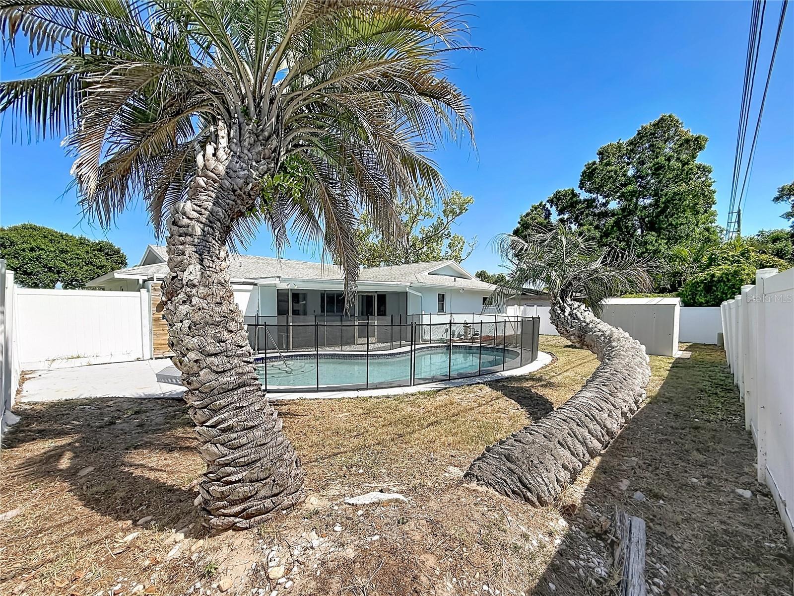 Image 69 of 84 For 12754 112th Street