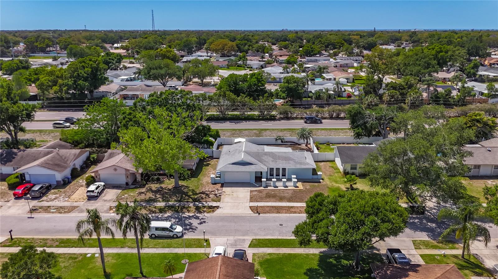 Image 7 of 84 For 12754 112th Street