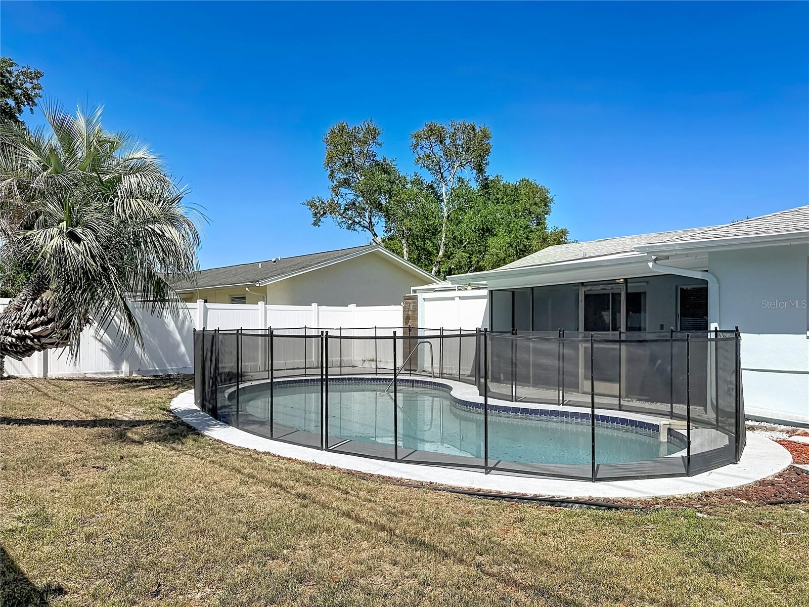 Image 70 of 84 For 12754 112th Street