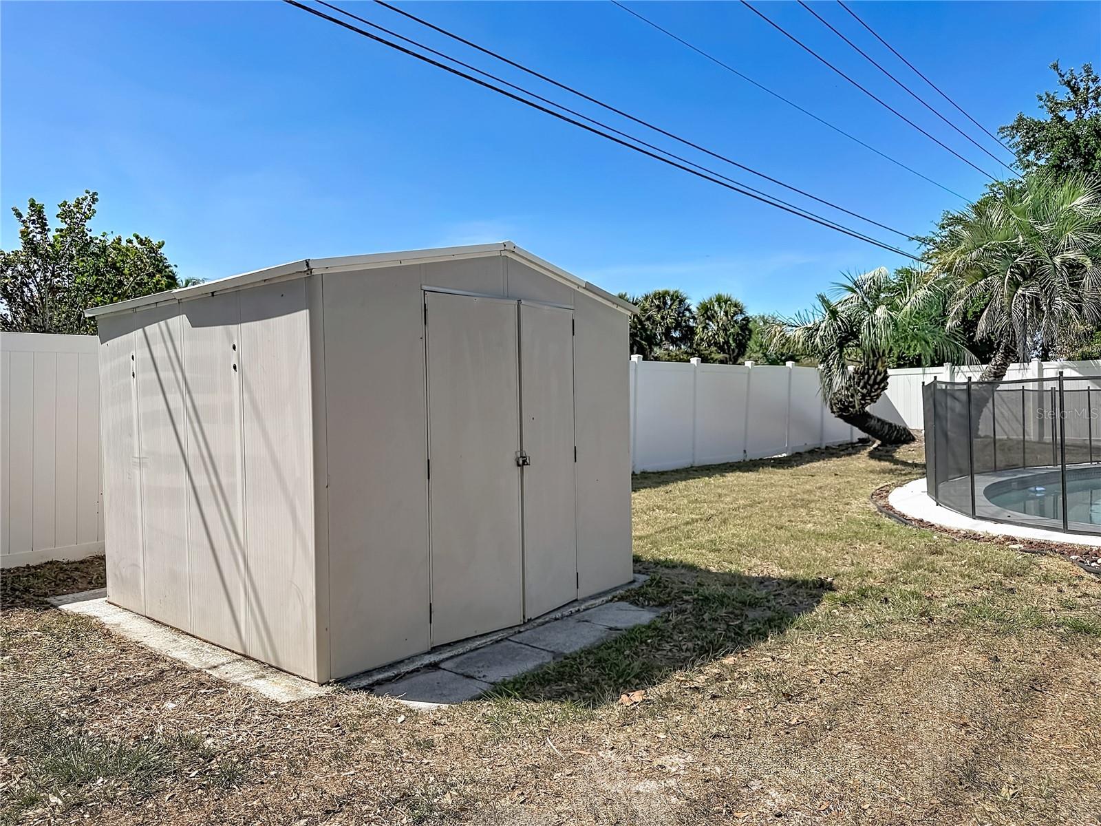 Image 71 of 84 For 12754 112th Street