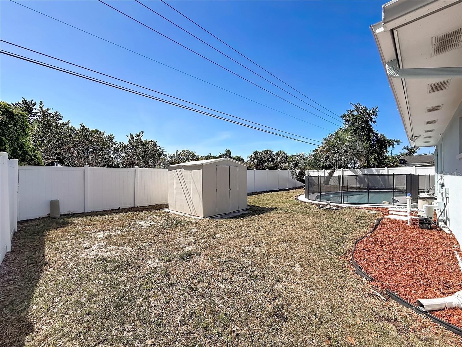 Image 72 of 84 For 12754 112th Street