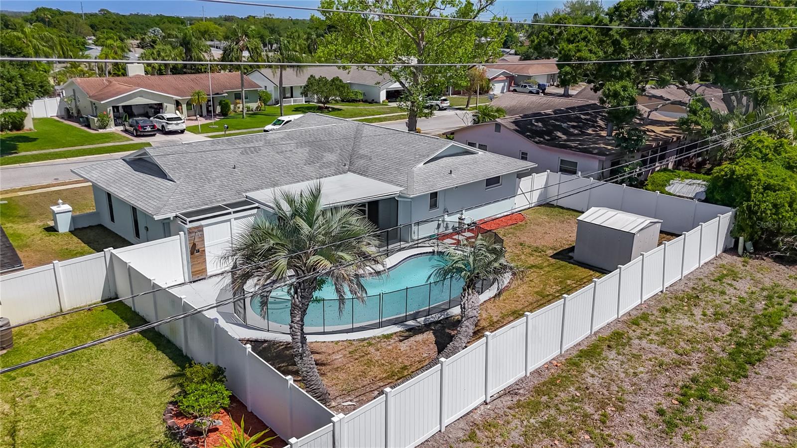 Image 74 of 84 For 12754 112th Street