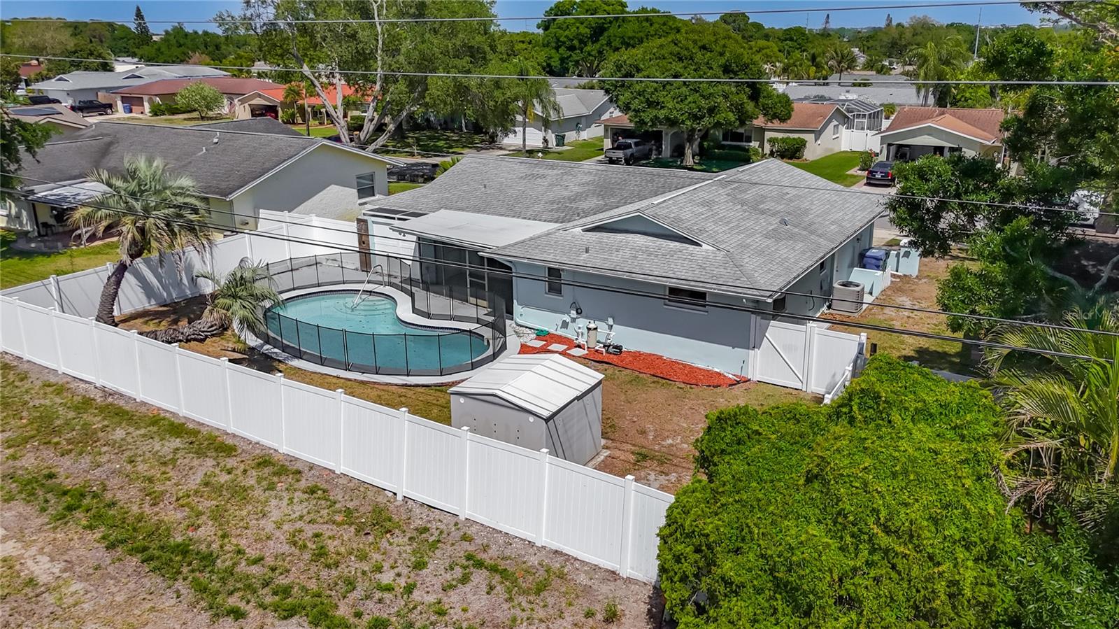 Image 75 of 84 For 12754 112th Street