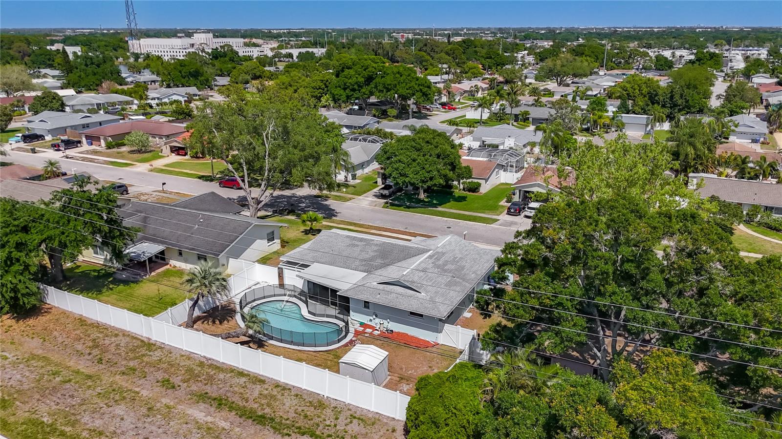 Image 76 of 84 For 12754 112th Street