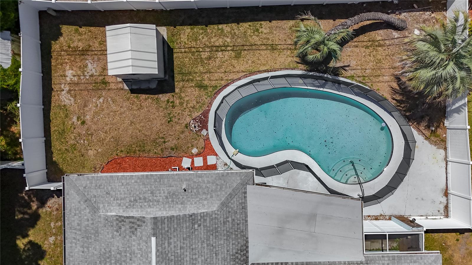 Image 77 of 84 For 12754 112th Street